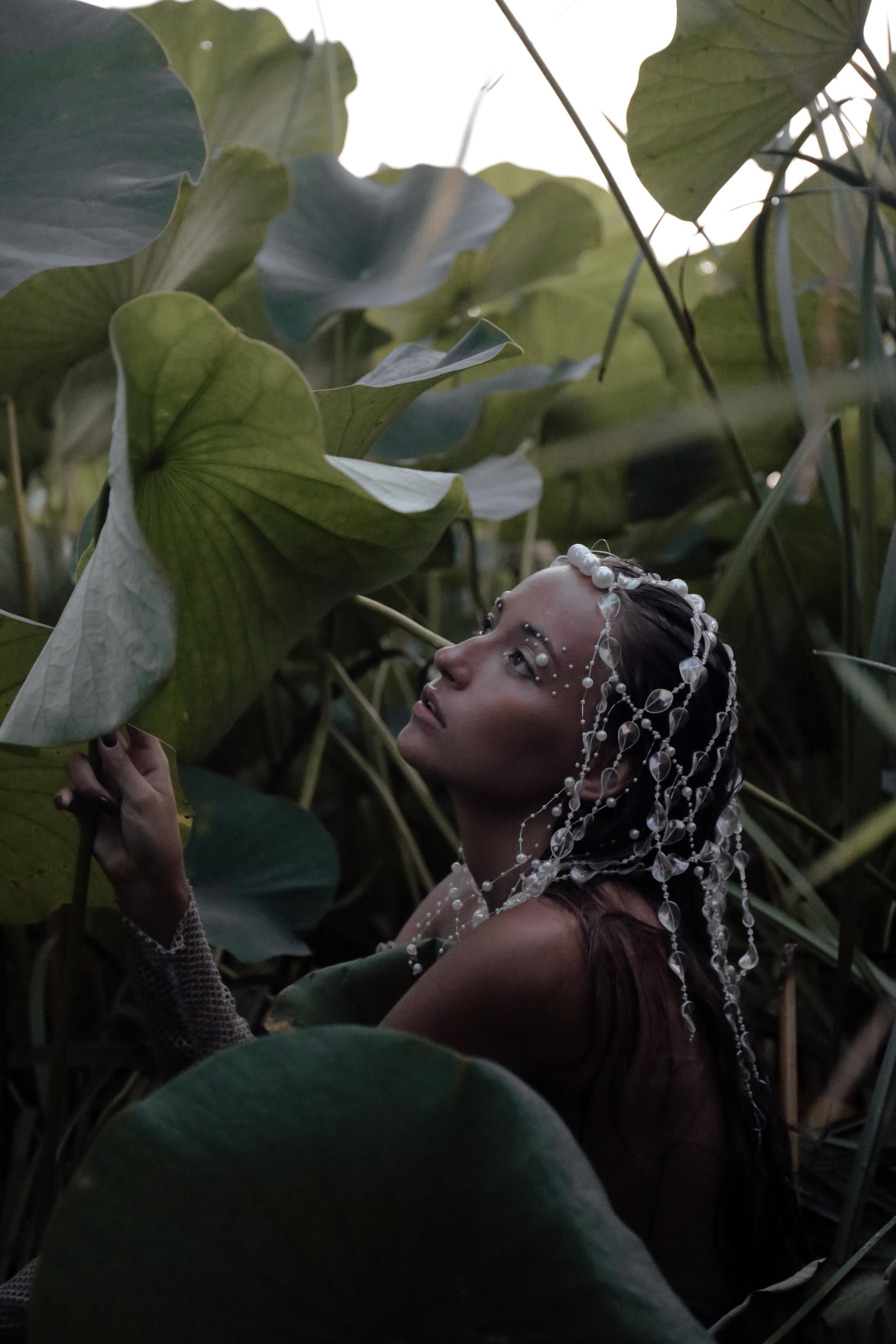 Творчество. Фотограф Москва, Краснодар