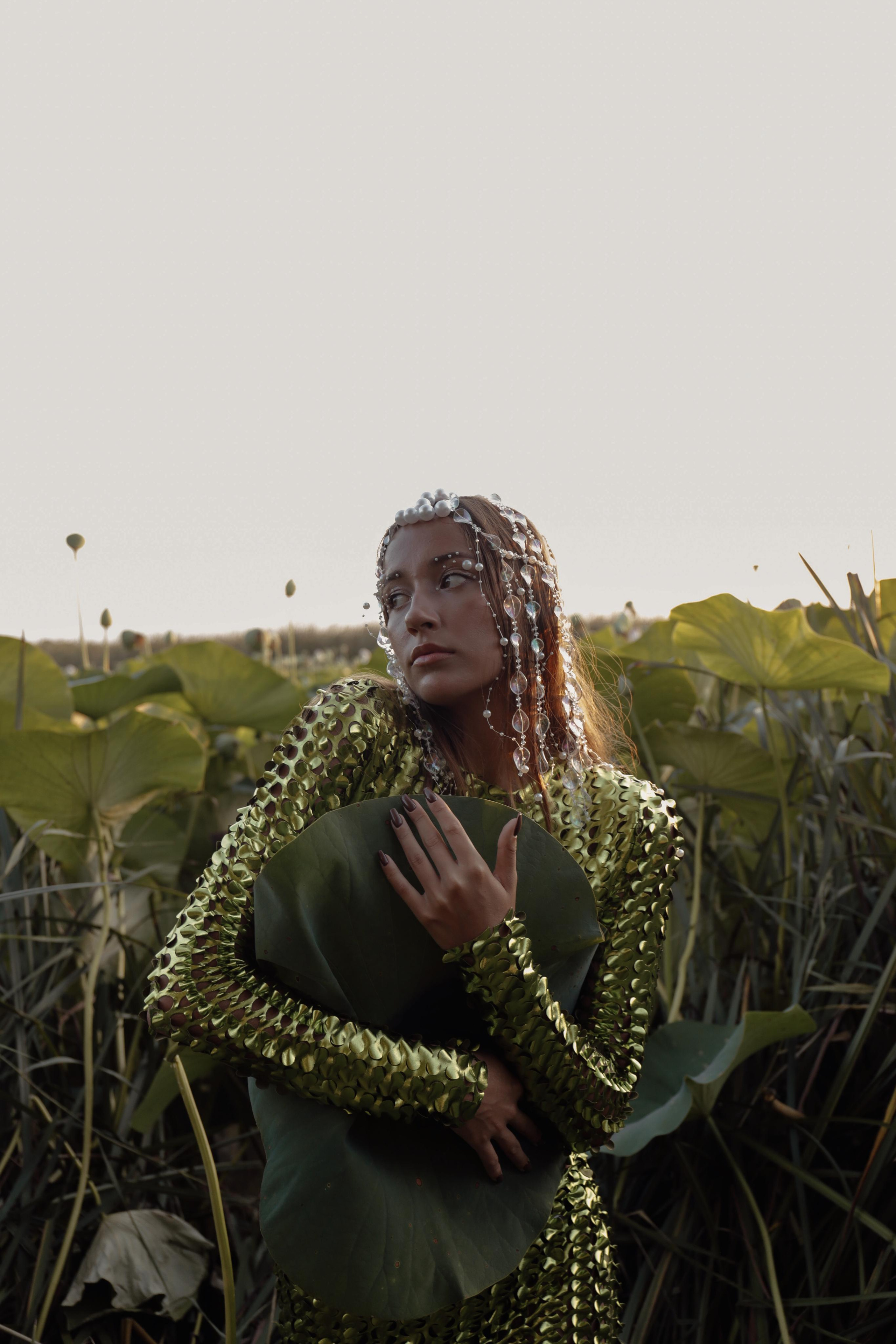 Творчество. Фотограф Москва, Краснодар