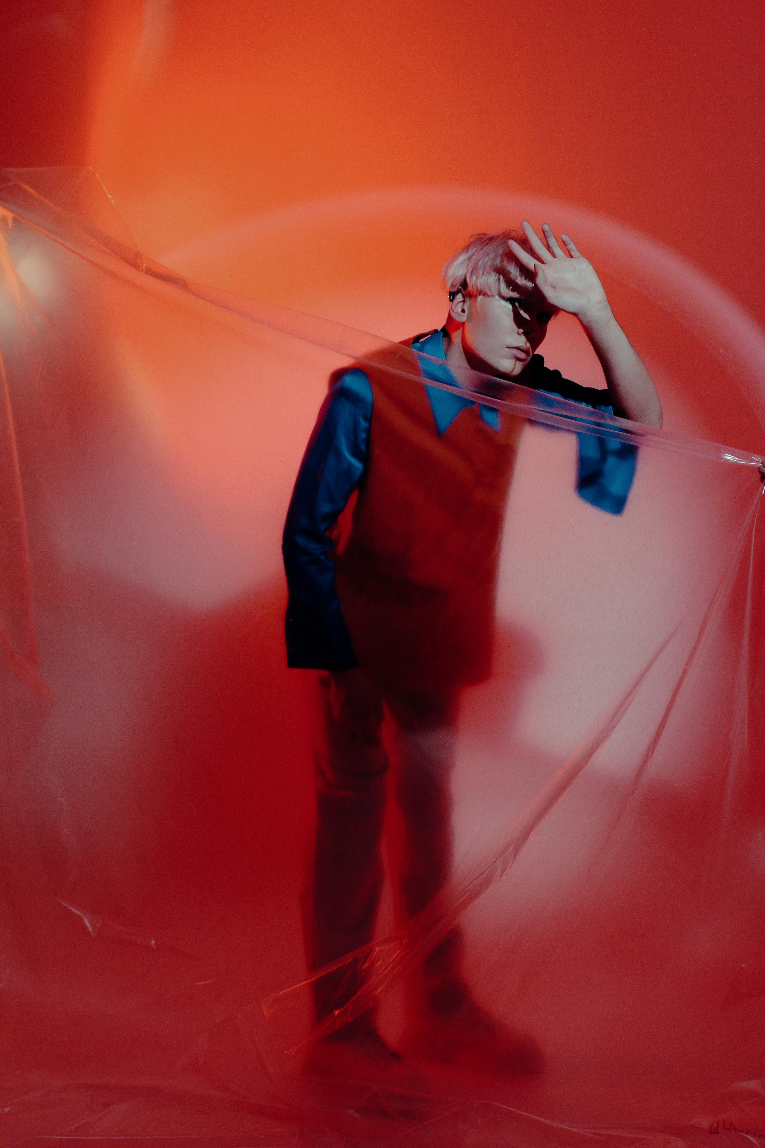 Творчество. Фотограф Москва, Краснодар