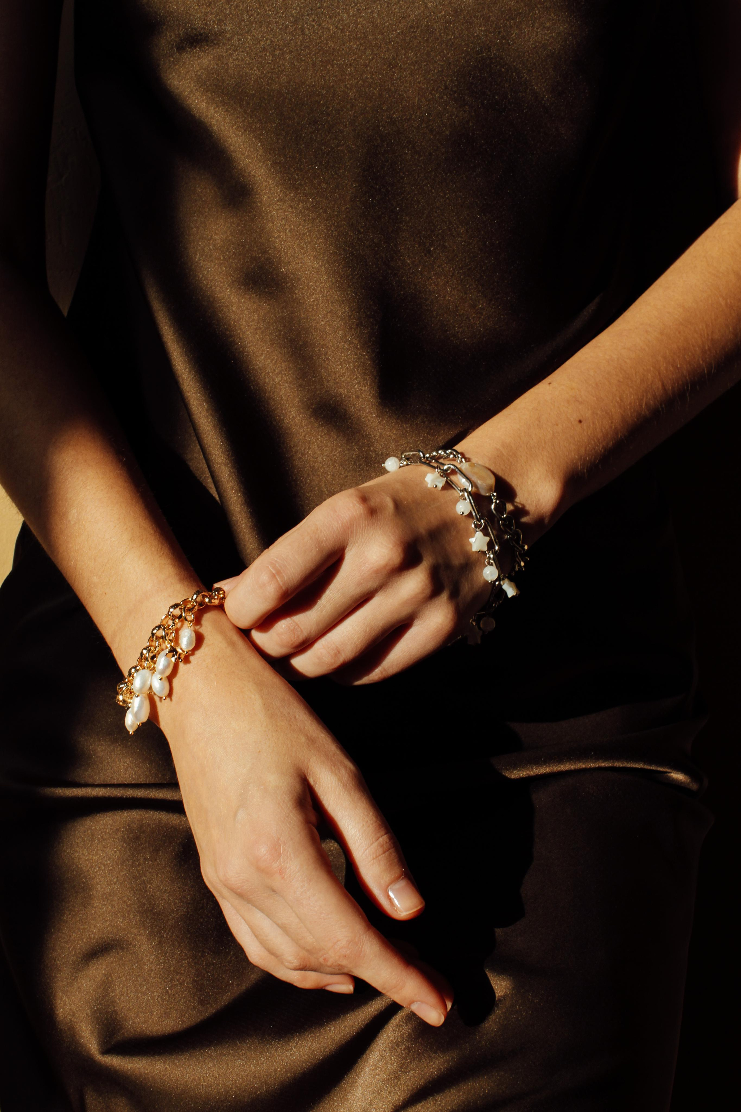 Бренды. Фотограф Москва, Краснодар