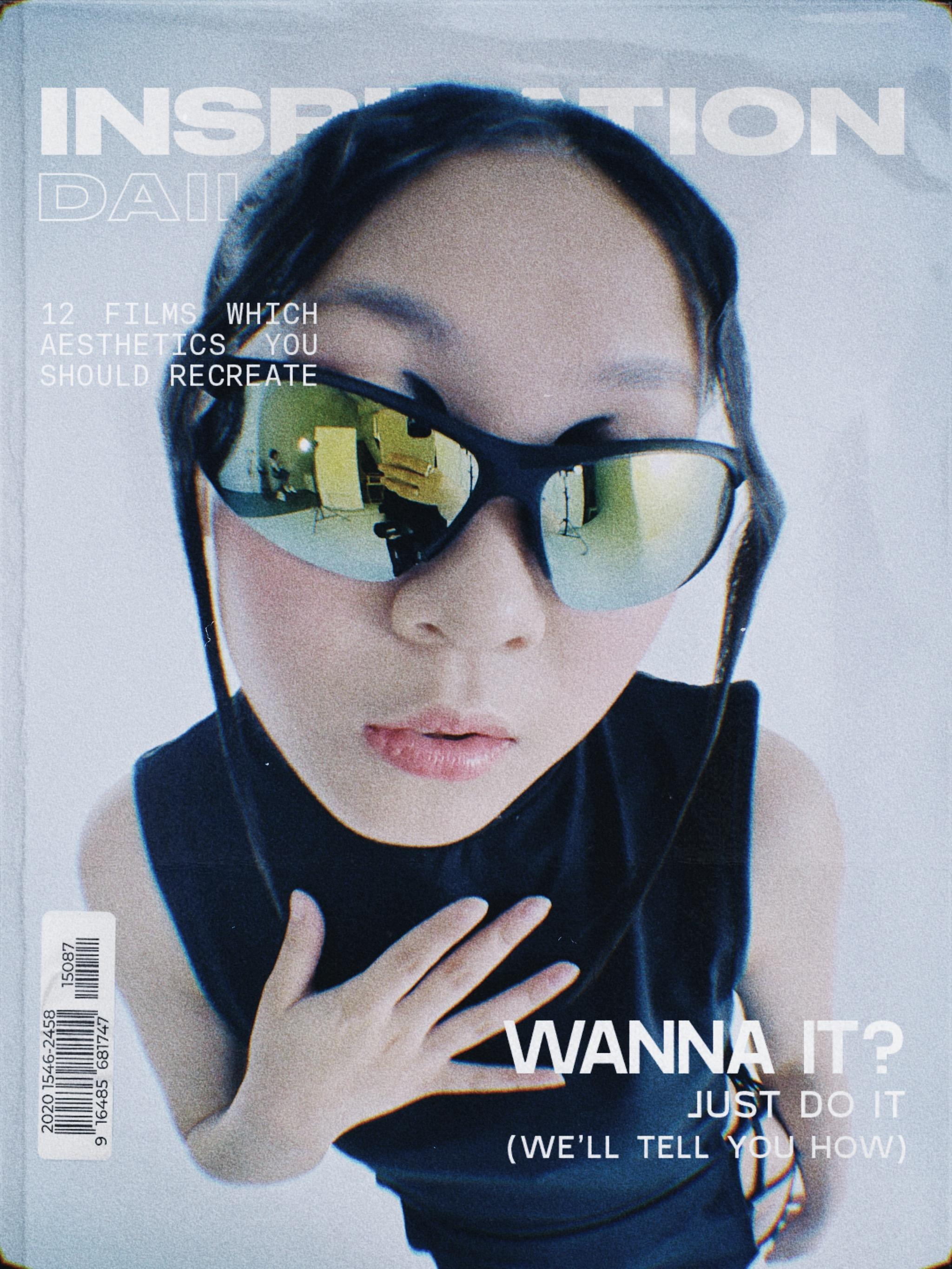 Творчество. Фотограф Москва, Краснодар