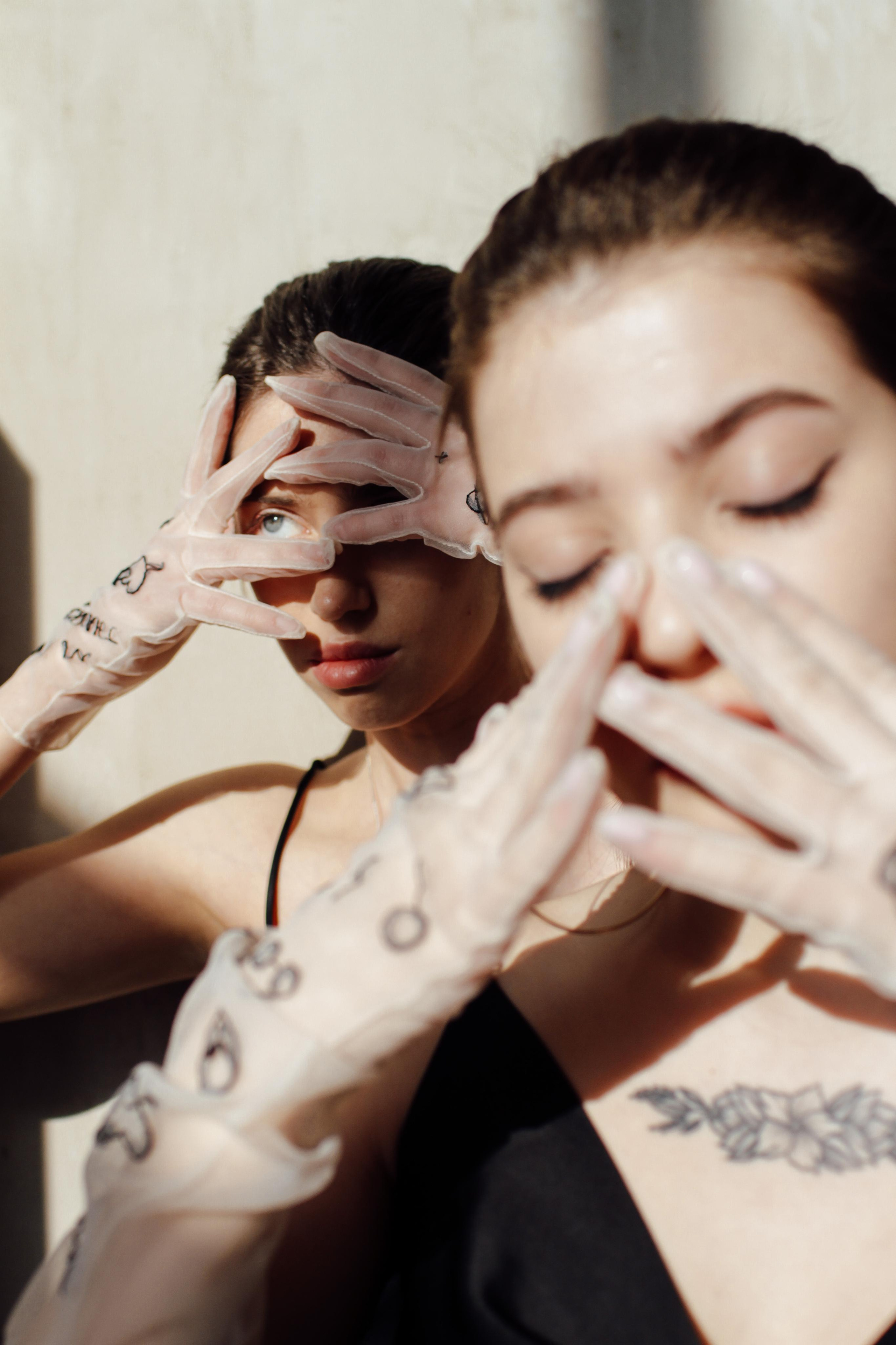 Бренды. Фотограф Москва, Краснодар