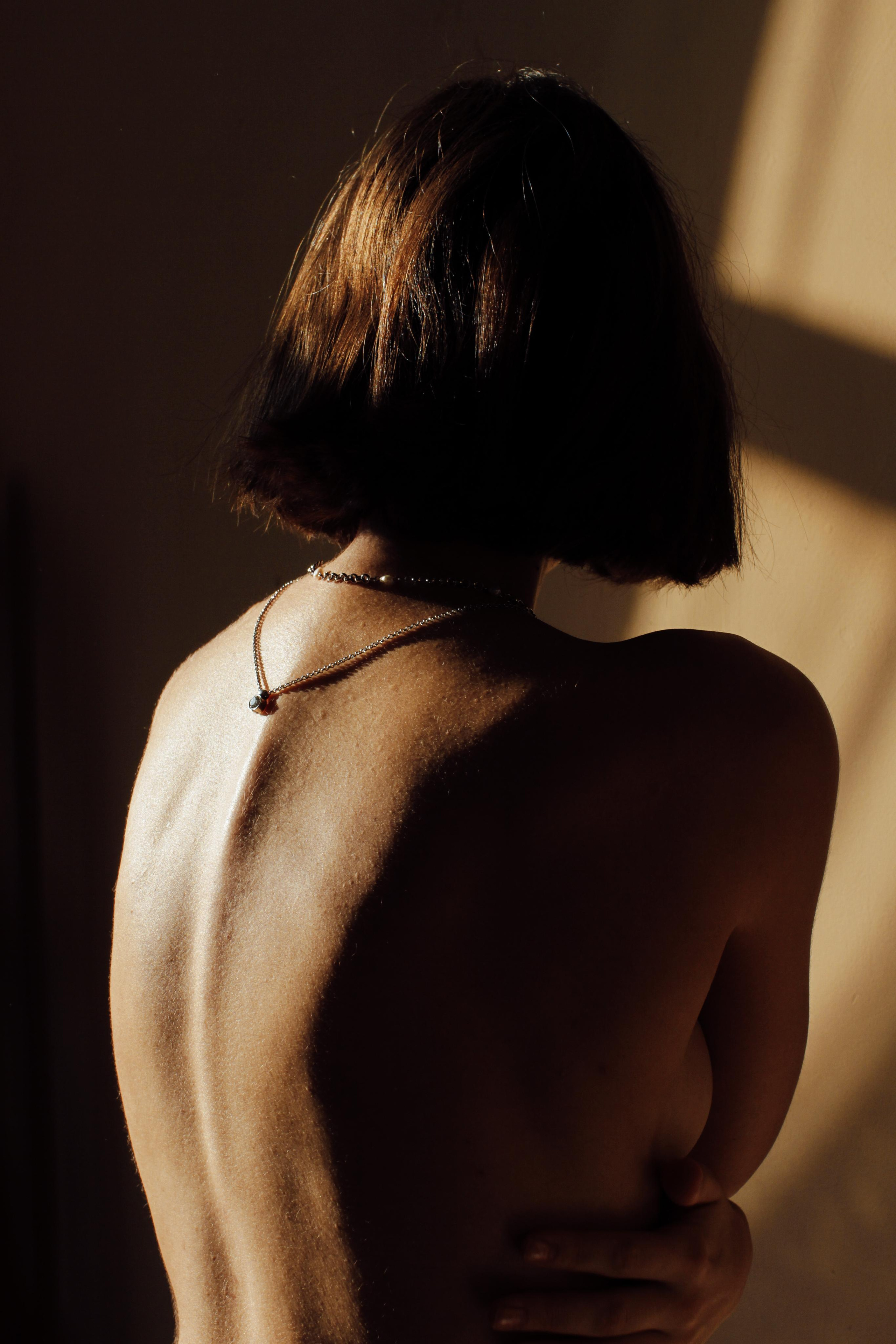 Бренды. Фотограф Москва, Краснодар