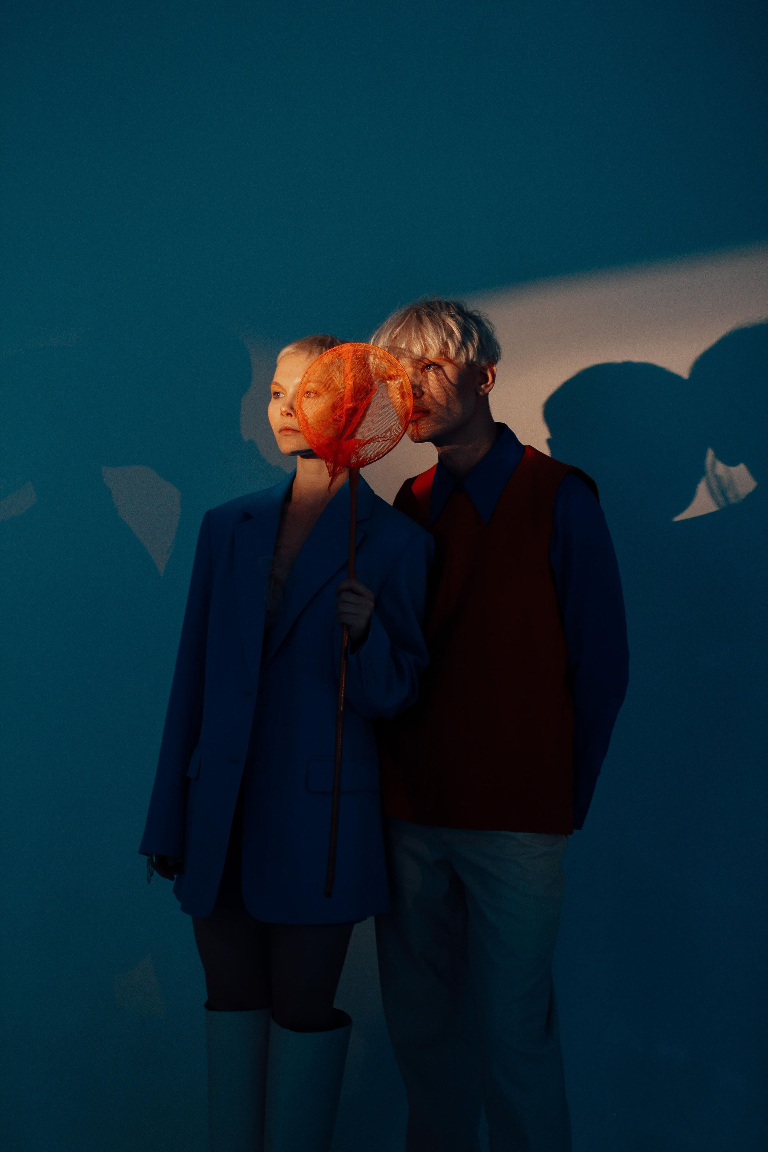 Творчество. Фотограф Москва, Краснодар