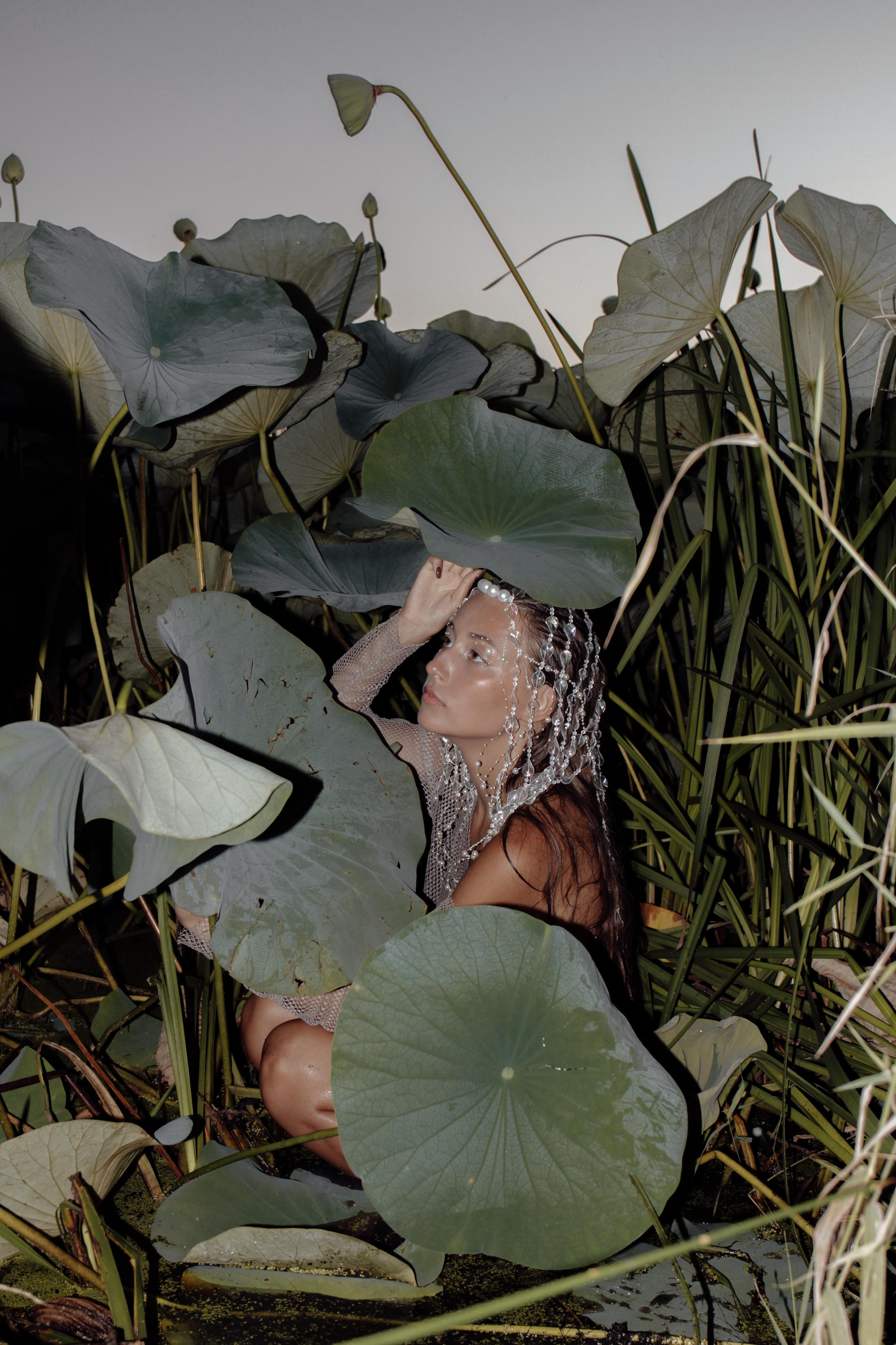 Творчество. Фотограф Москва, Краснодар