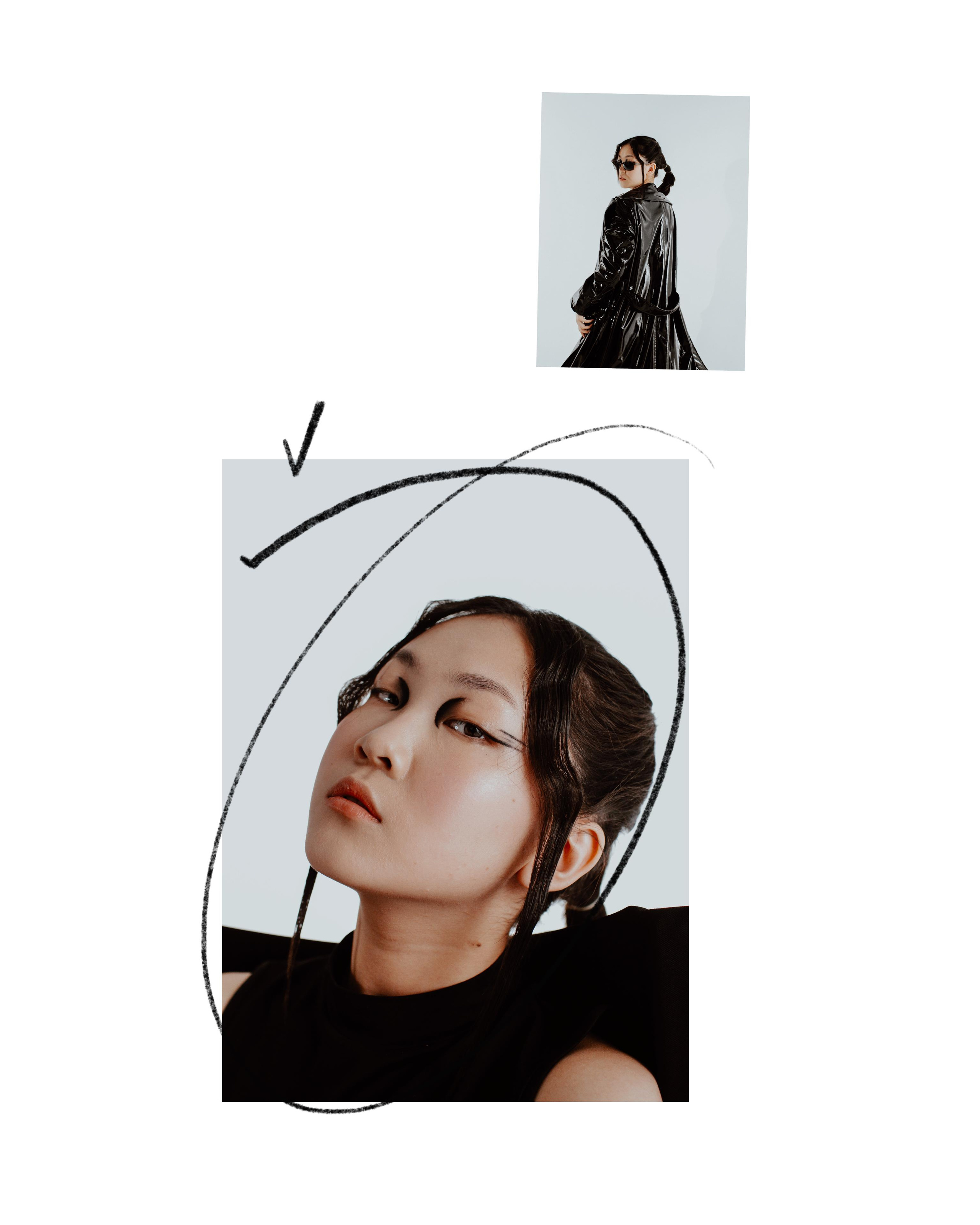 Творчество. Фотограф Москва, Краснодар