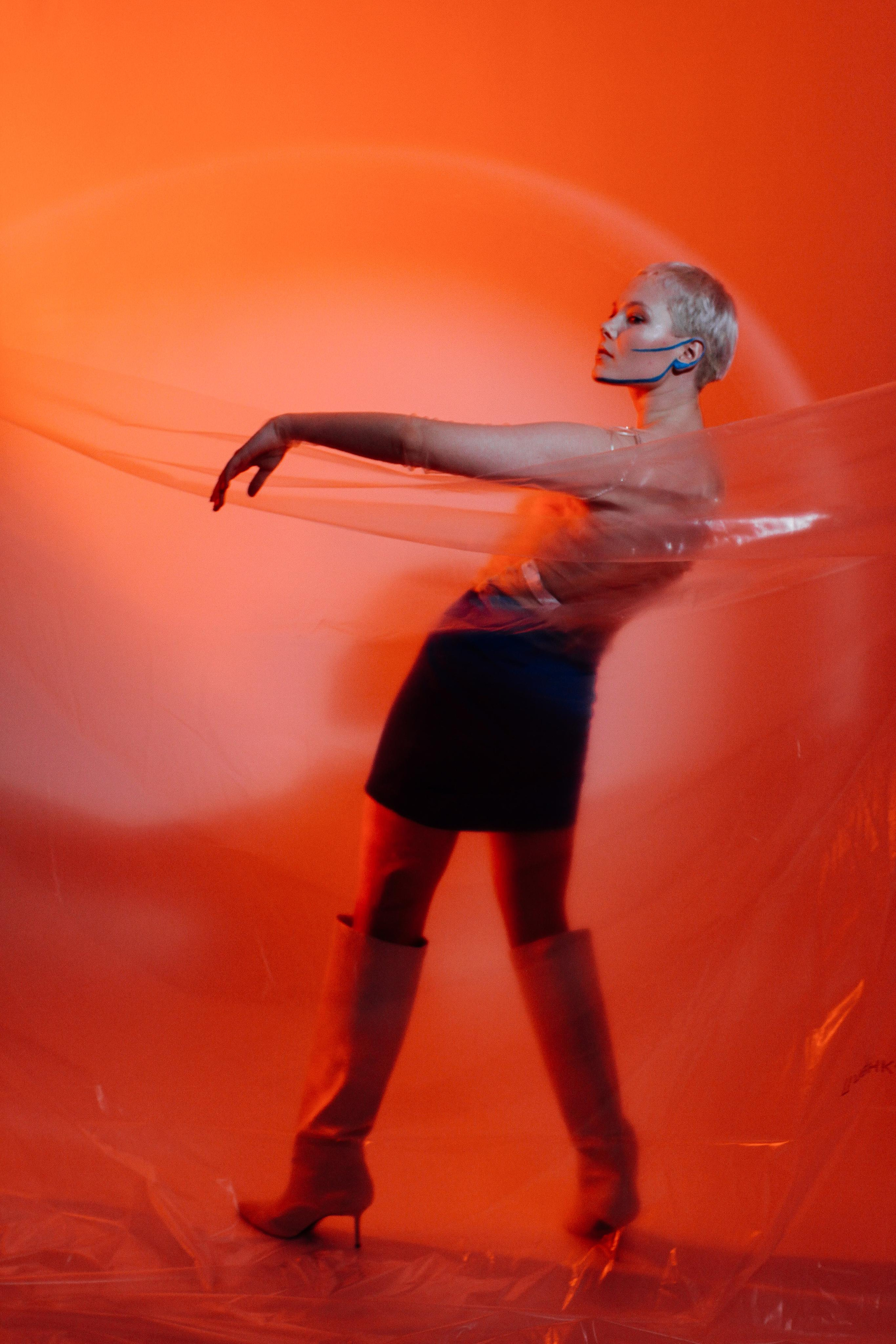 Творчество. Фотограф Москва, Краснодар