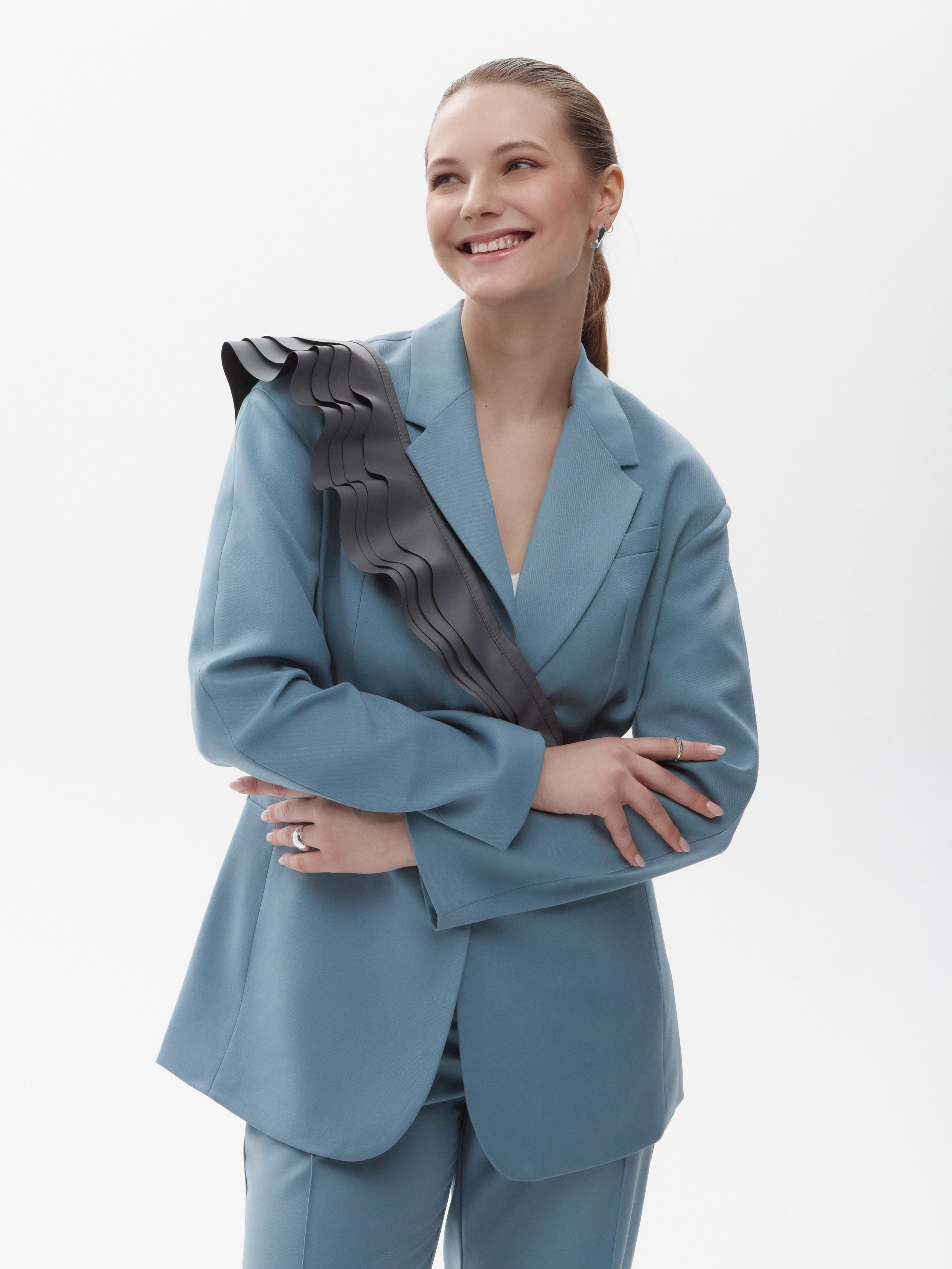 КАТЯ 2. Продающий контент для маркетплейсов и e-commerce «под ключ»