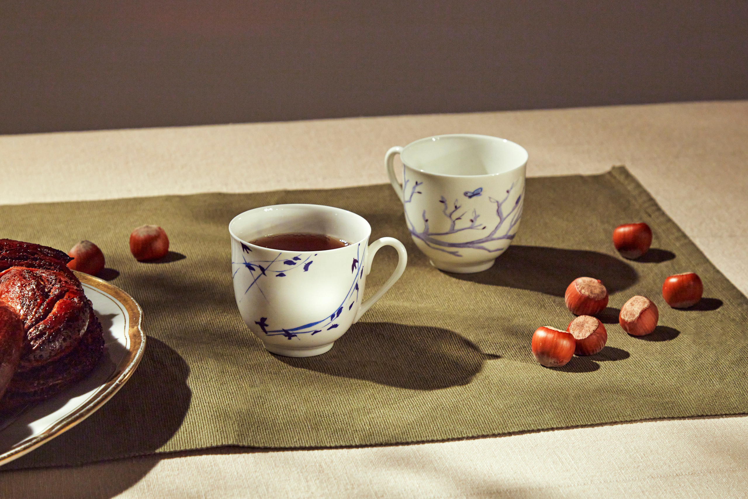 Предметная съемка. Фотограф в Москве Алейникова Евгения