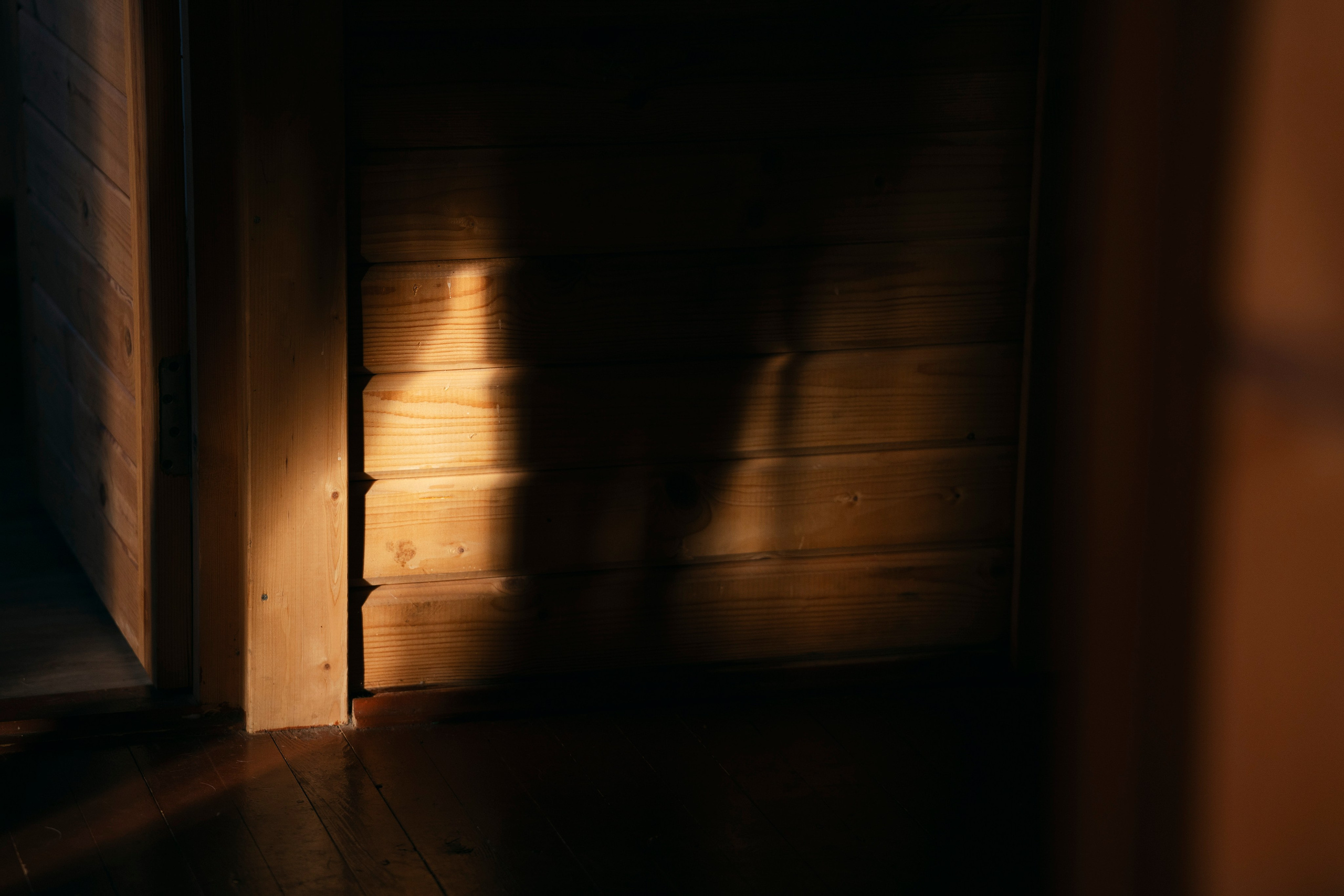 Молчановы. Многолетний проект о молодой семье. Фотограф в Москве Савкина Евгения