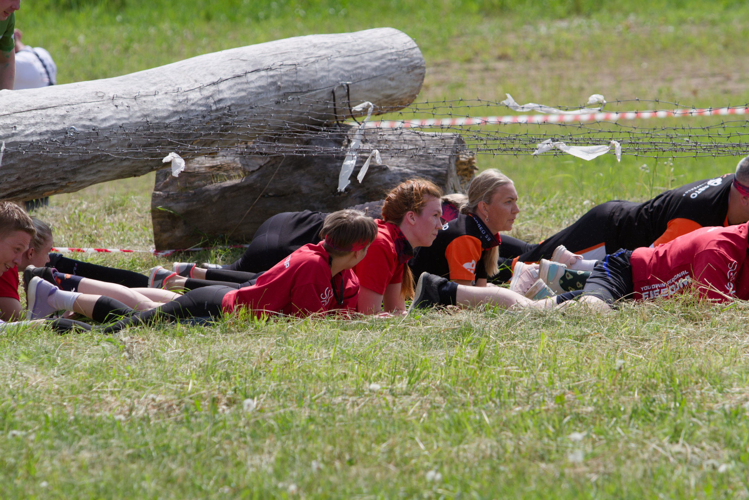Родео59. Репортажный и спортивный фотограф в г. Пермь Зильберг Павел