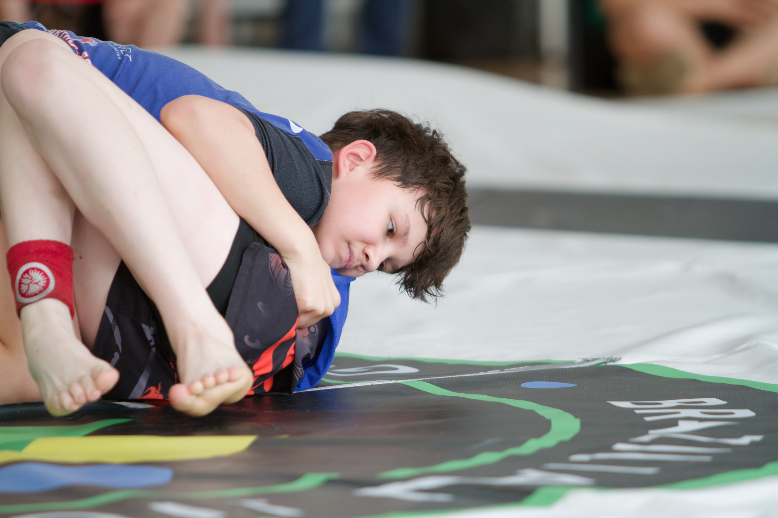 Борьба. Джиу-джитсу 26.04.2025. Репортажный и спортивный фотограф в г. Пермь Зильберг Павел