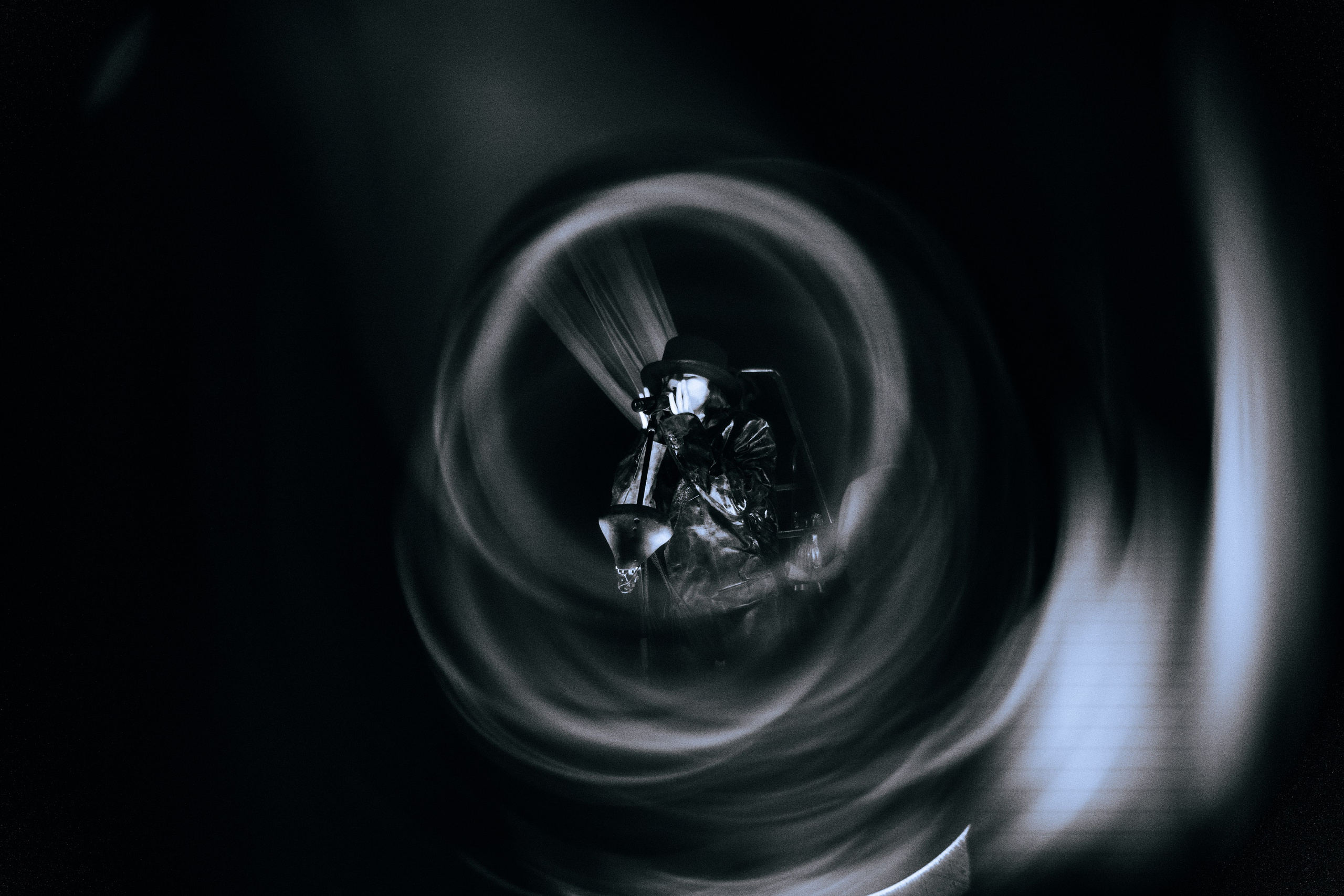 Снегурочка. Главная