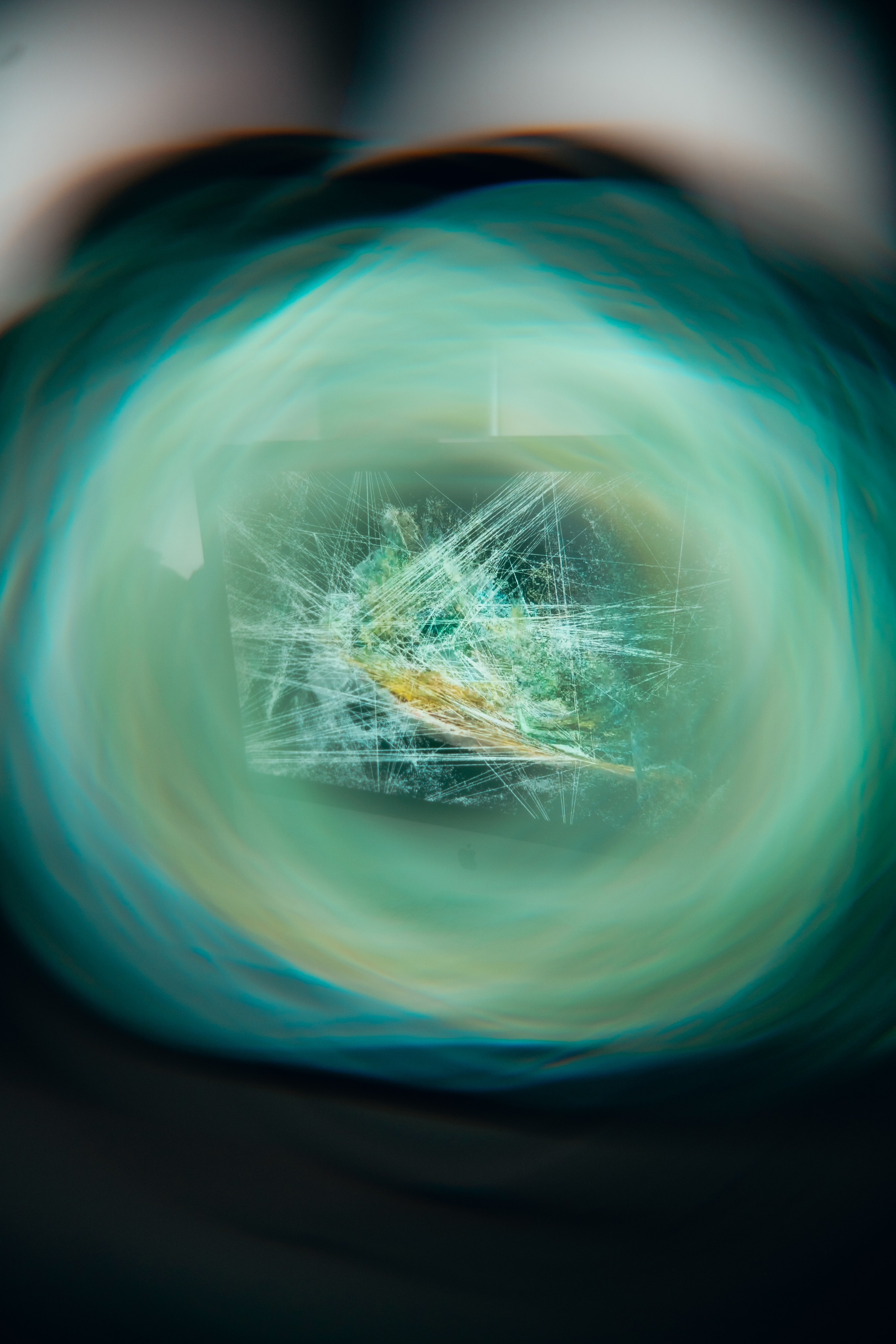 School 21 x NUR. Главная