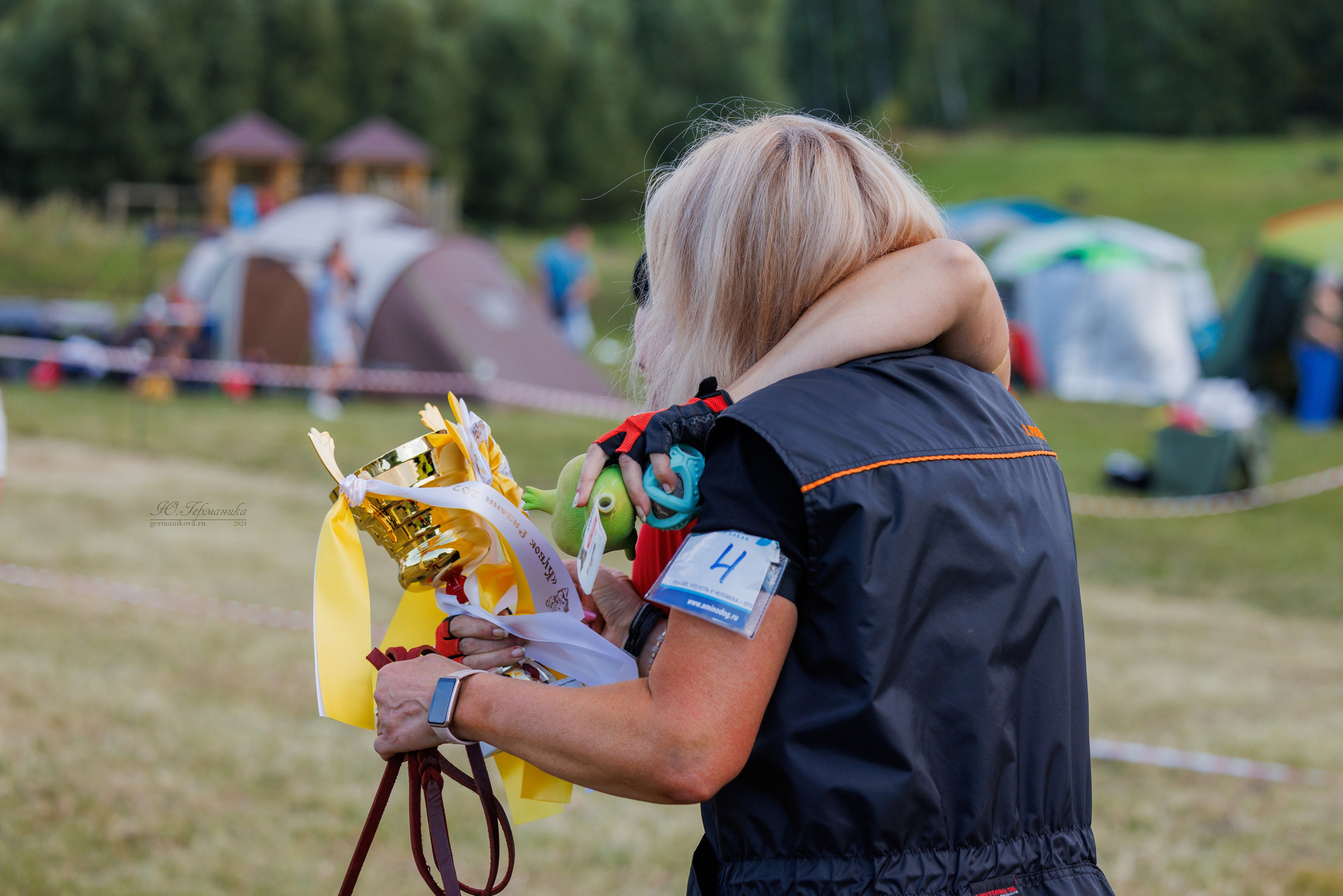 Рязань-Ховрино 10-11.08.2024 3хмоно ротвейлеров. Фотограф-анималист Юлия Германика