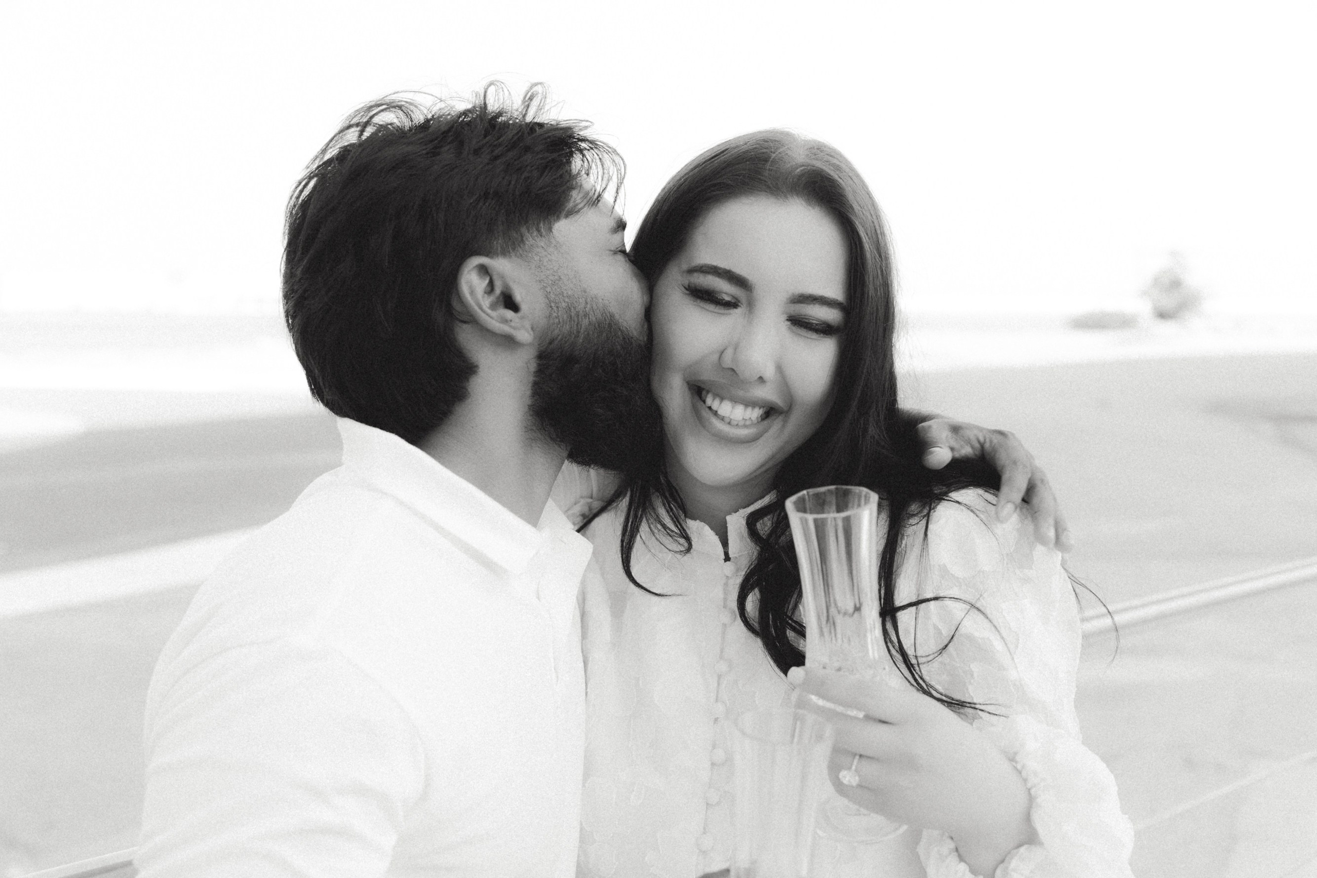 Portfolio photo session photographer in Europe