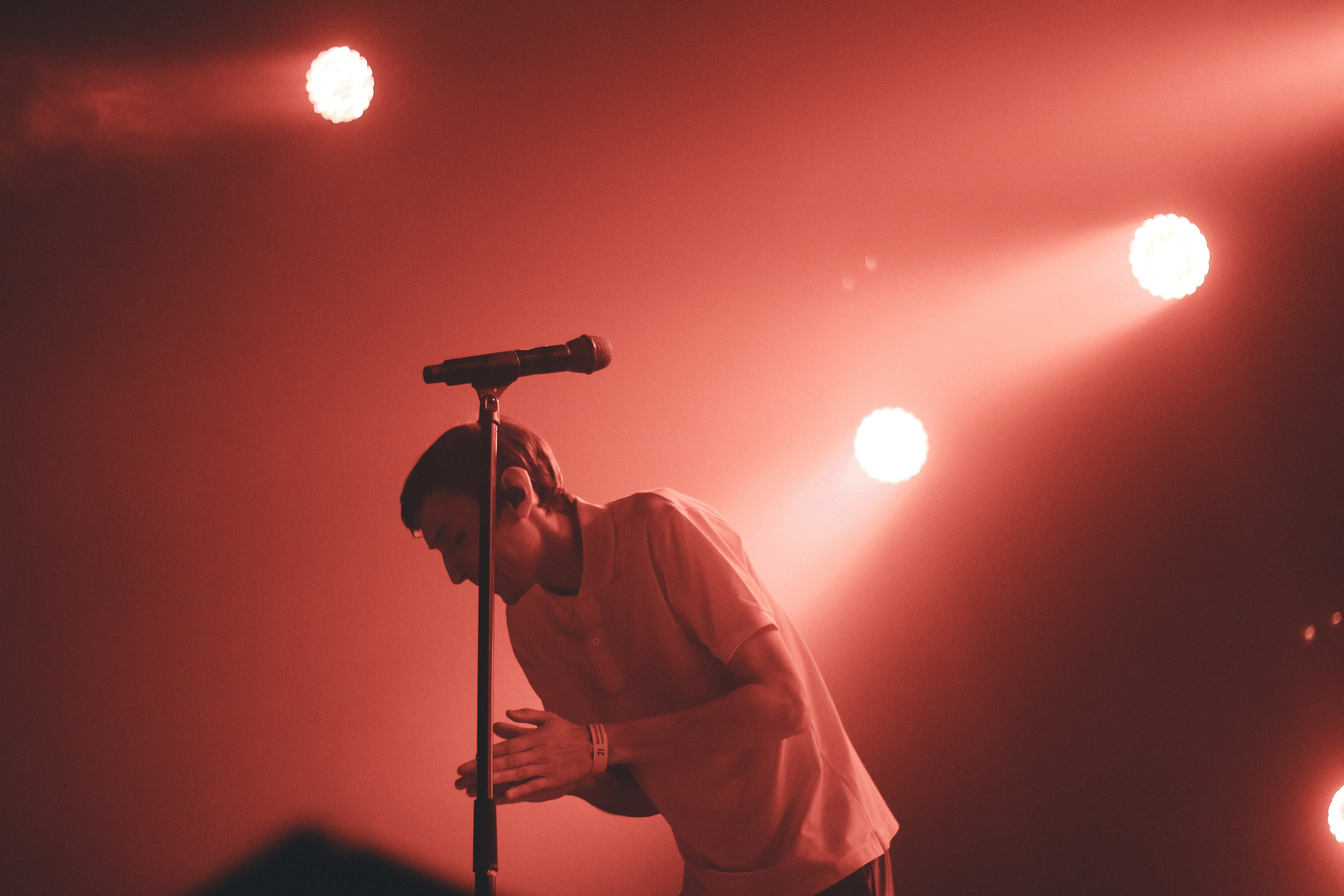 Дайте танк (!). Photography artist Daria Deviline / фотограф Санкт-Петербург / Казань / Москва