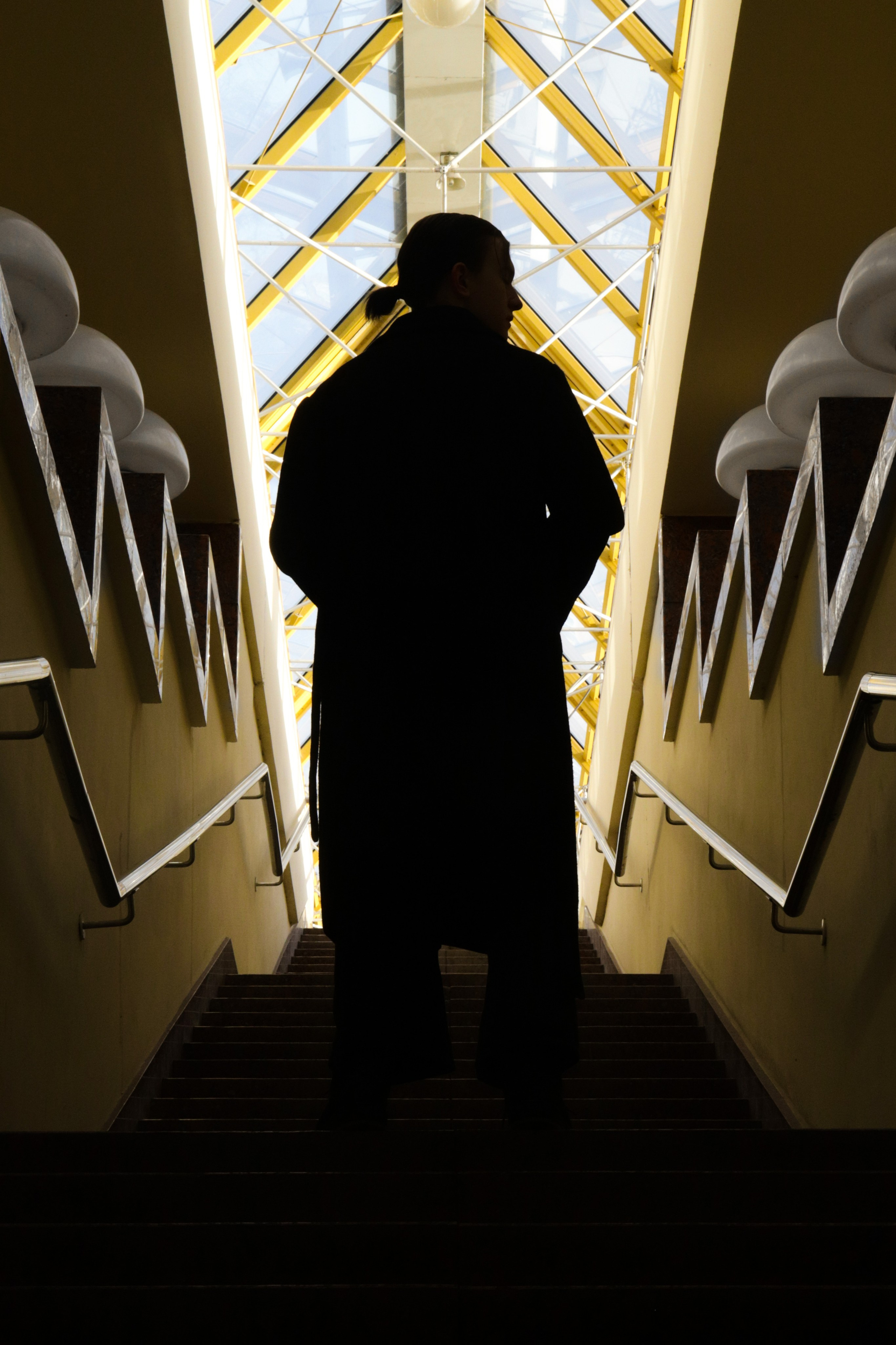 Sleep. IDI V KADR | DRAMA QUEEN