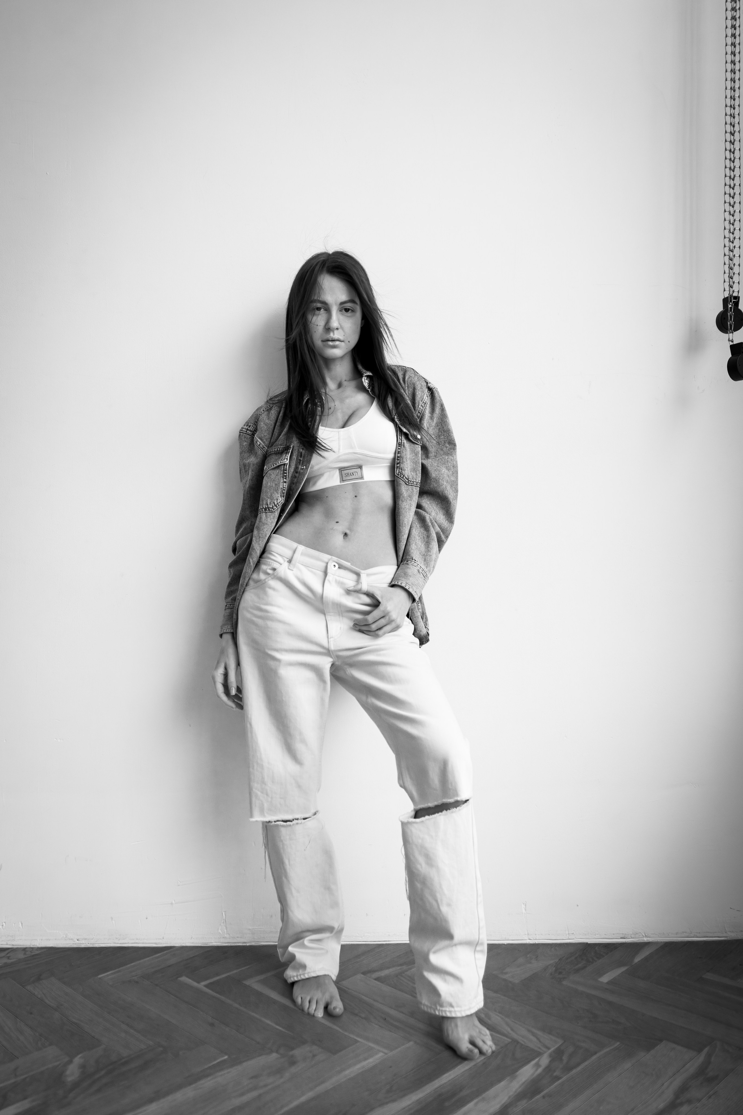 Валерия. Фотограф в Санкт-Петербурге Дарья Фелингер