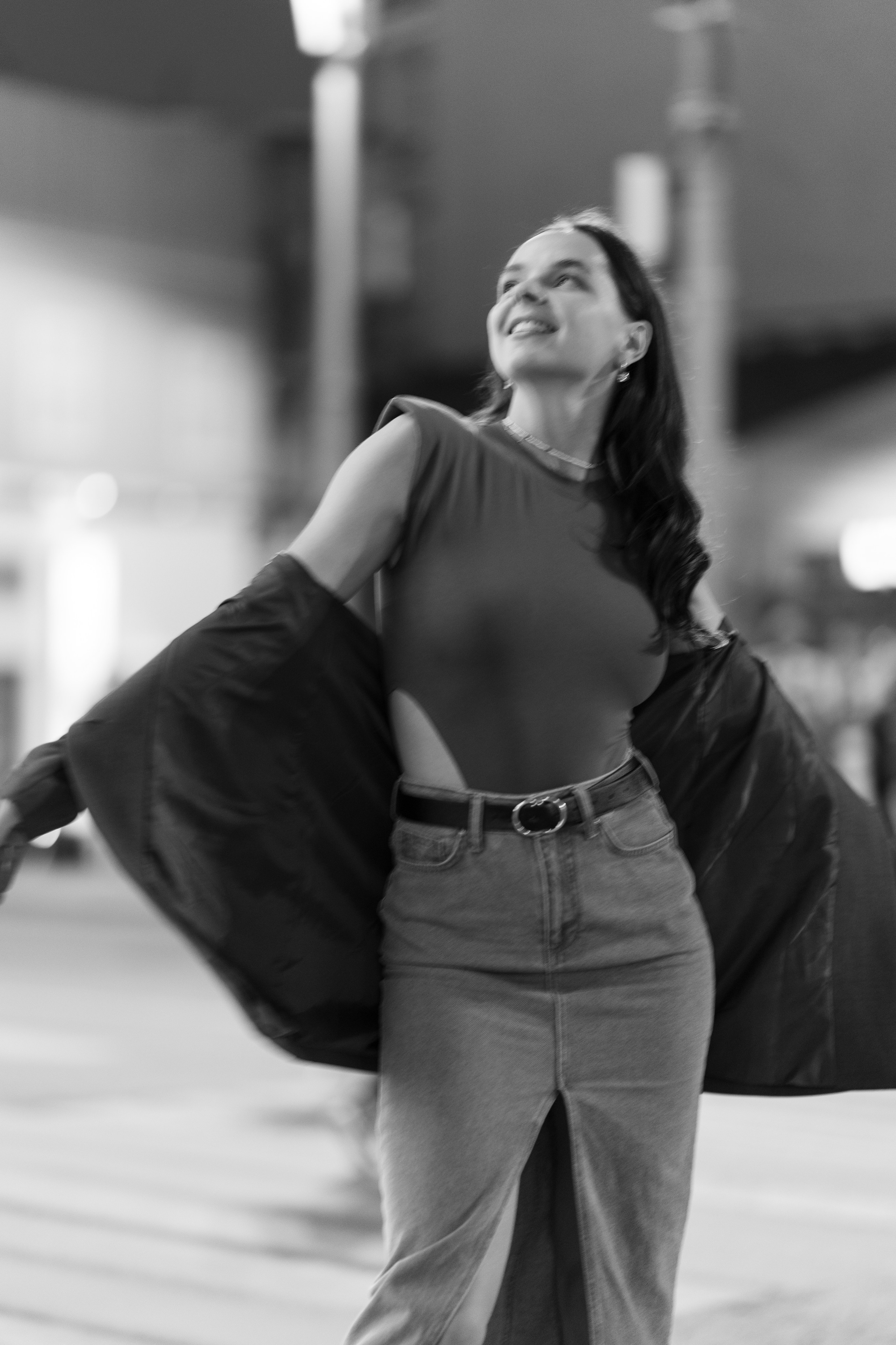 Дом_Gucci. Фотограф Москва