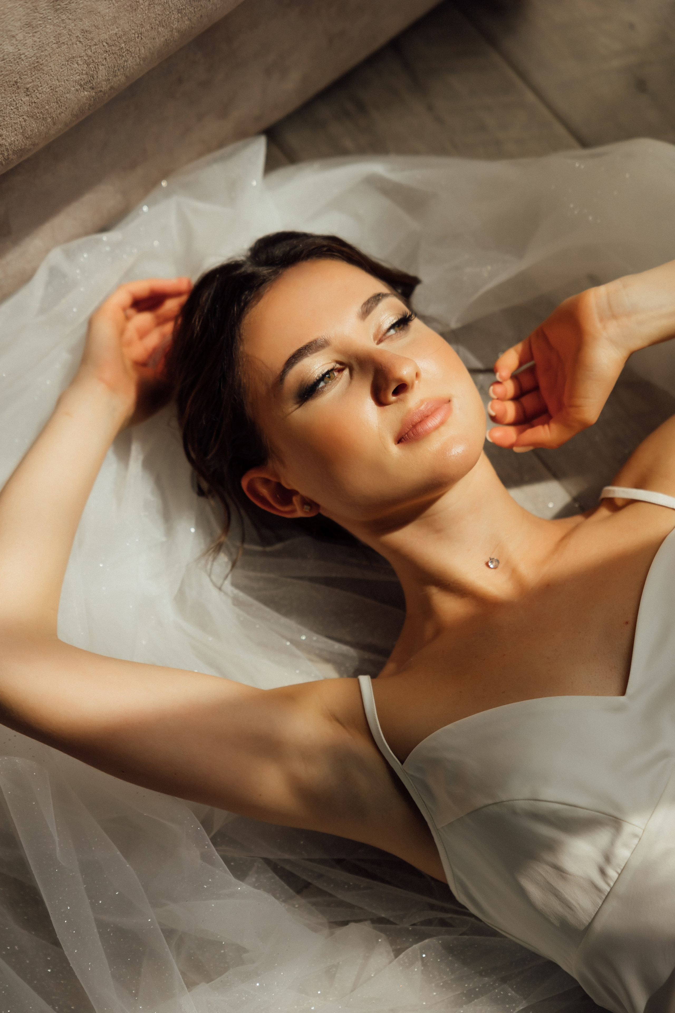 M&K. Свадебный фотограф Краснодар