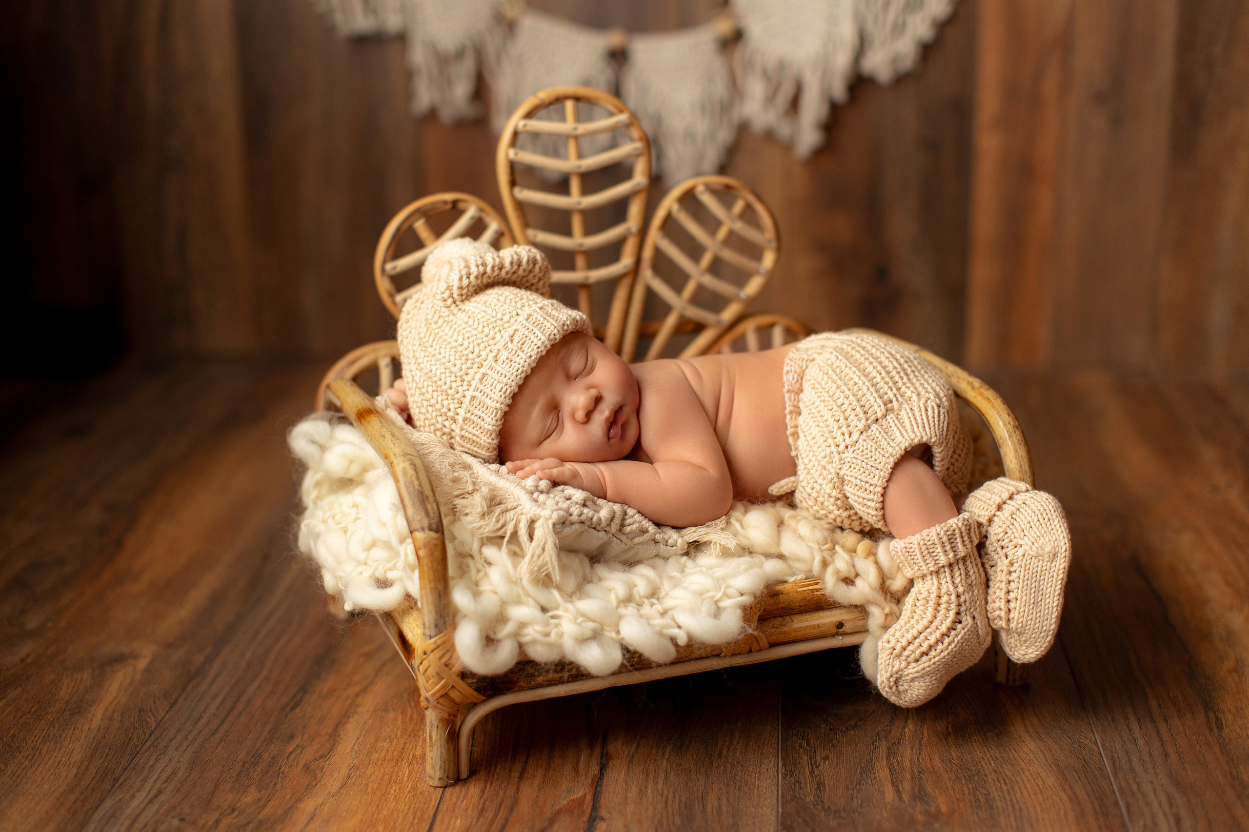 Milk. Фотограф новорожденных, семейный фотограф в Санкт-Петербурге