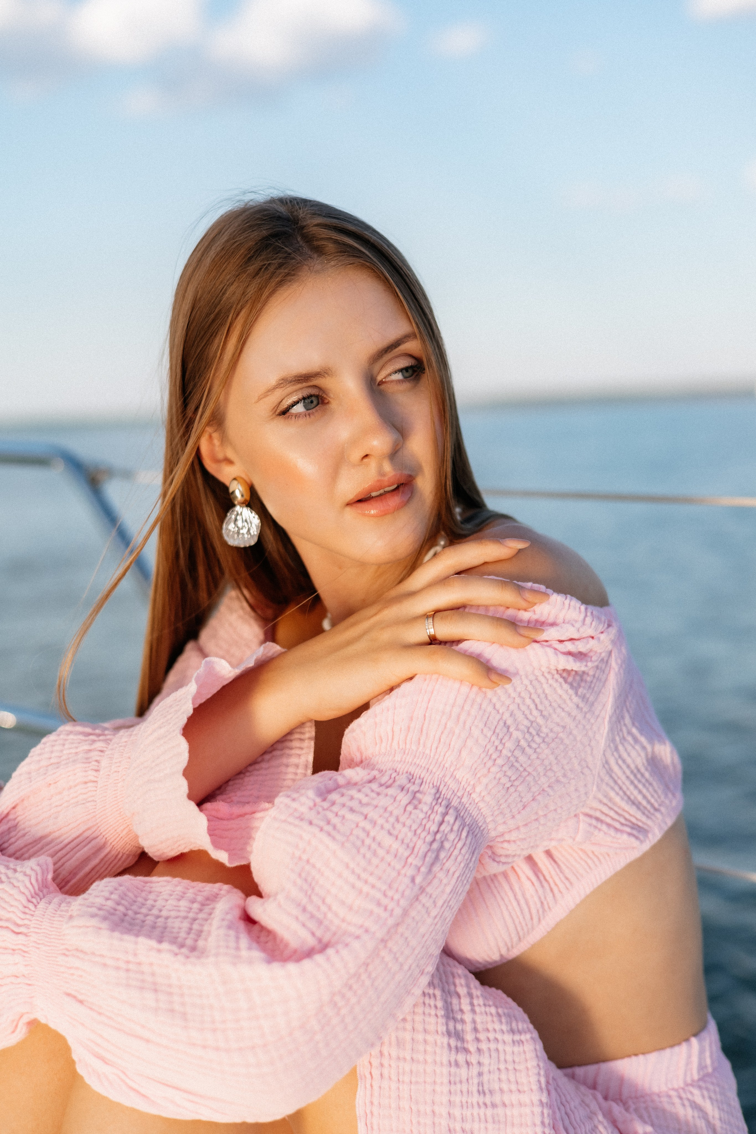 Катя. Светлана Ванцлав — фотограф Минск, Беларусь