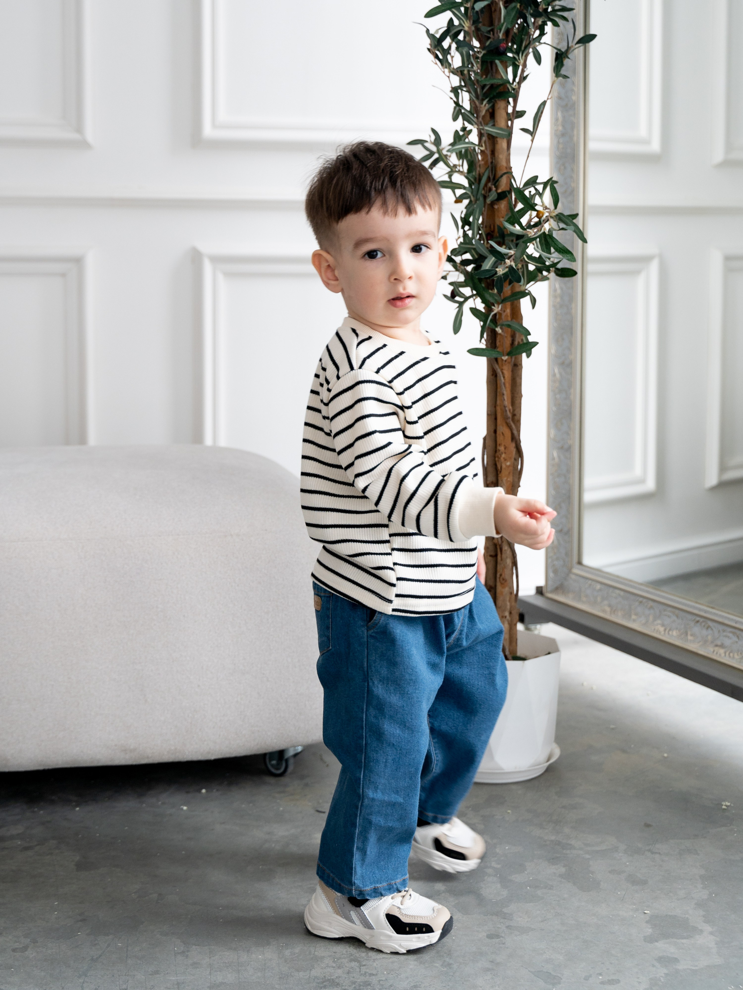 Фотосъемка для маркетплейсов Wildberries, OZON, Яндекс маркет. Портретный, семейный, свадебный фотограф. Бизнес, контент съёмка. Тула