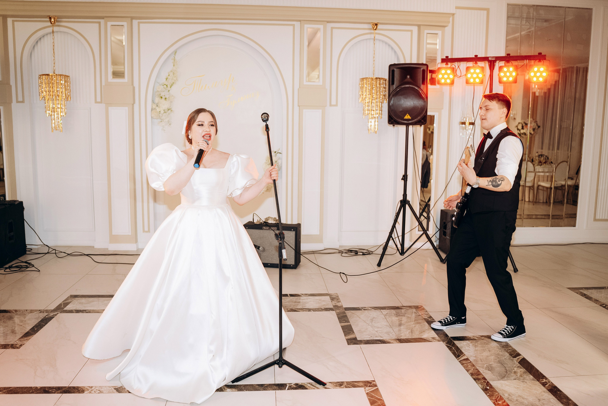 Свадебный фотограф Казань|Москва Ranas4you. Свадебный фотограф Казань|Москва Ranas4you