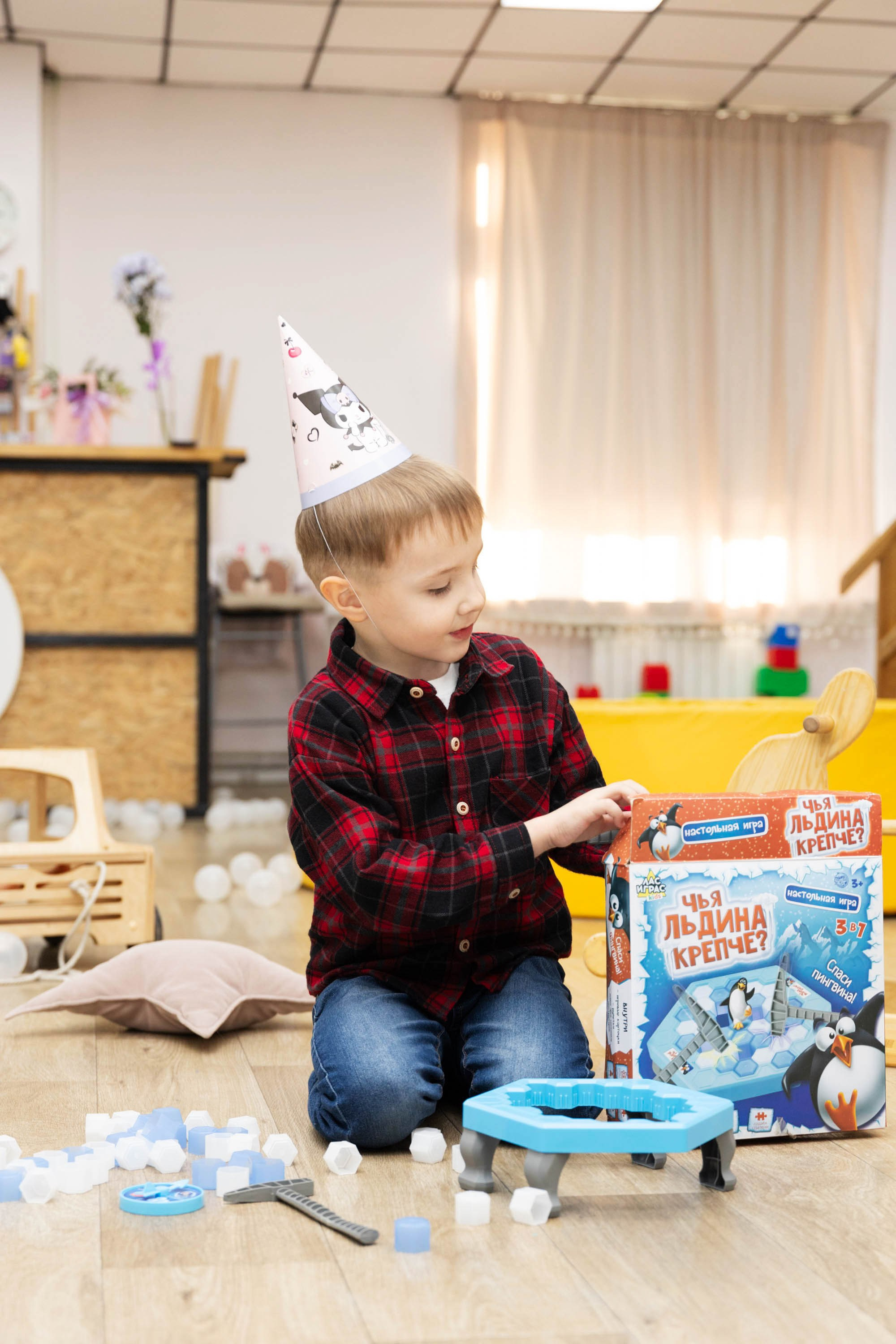 4 года Мирры. Свадебный и индивидуальный фотограф Владивосток