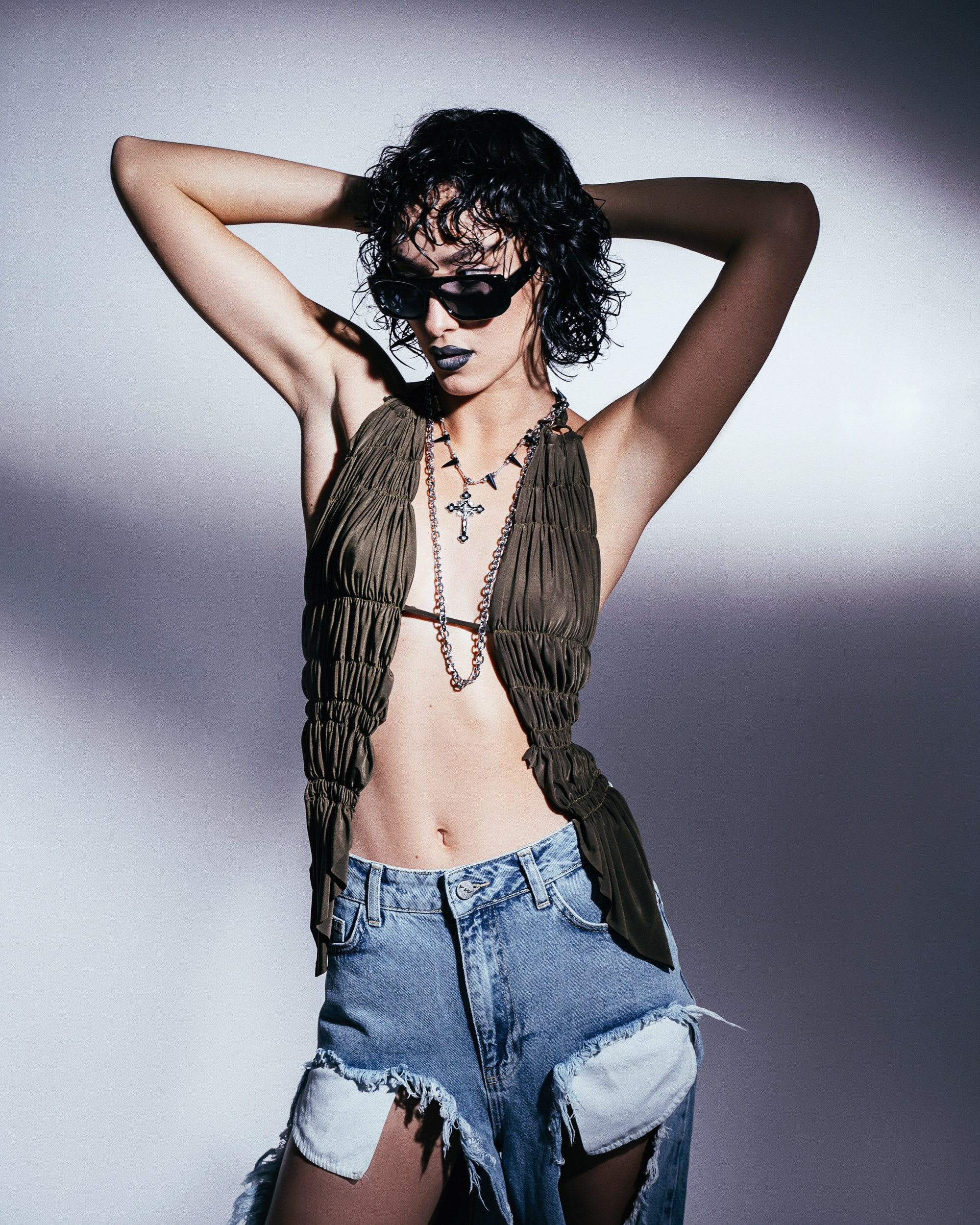 Кампейны | Реклама. Фотограф и видеограф в Санкт-Петербурге Эльнара Екимова