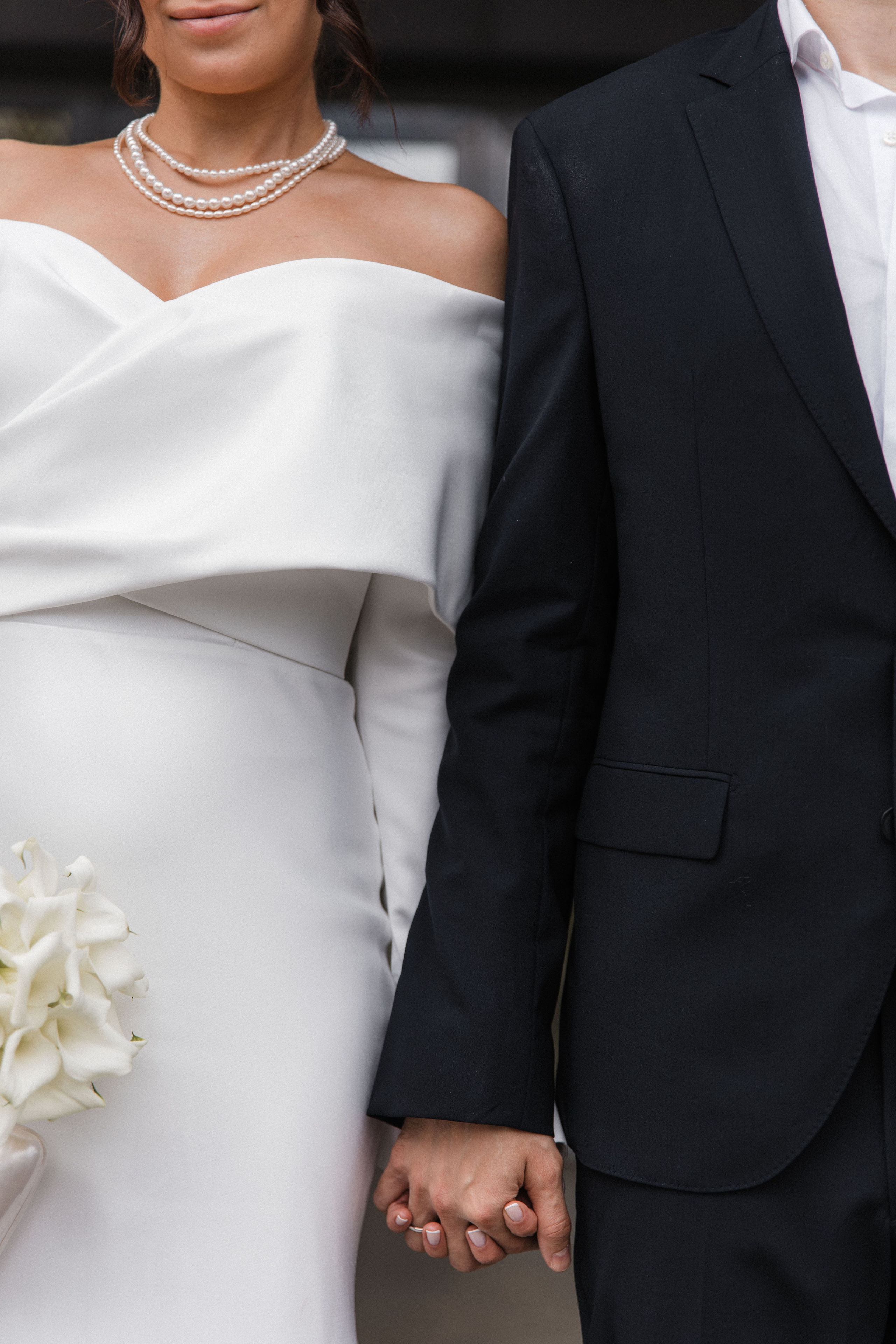 А & А Marriott Imperial Plaza. Женский и свадебный фотограф Москва Елизавета Перова