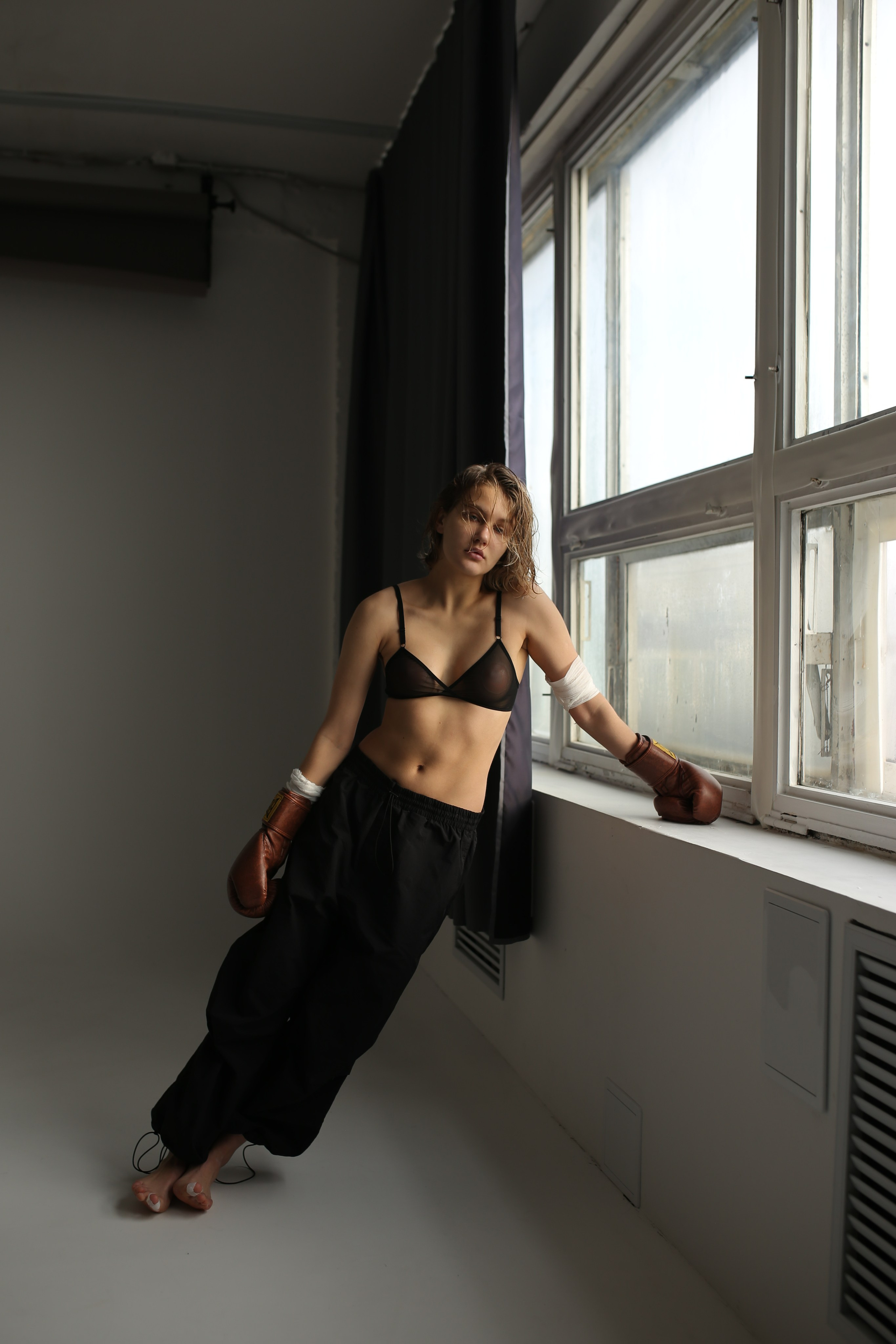 Арина. Фотограф Новосибирск Халуева Елена