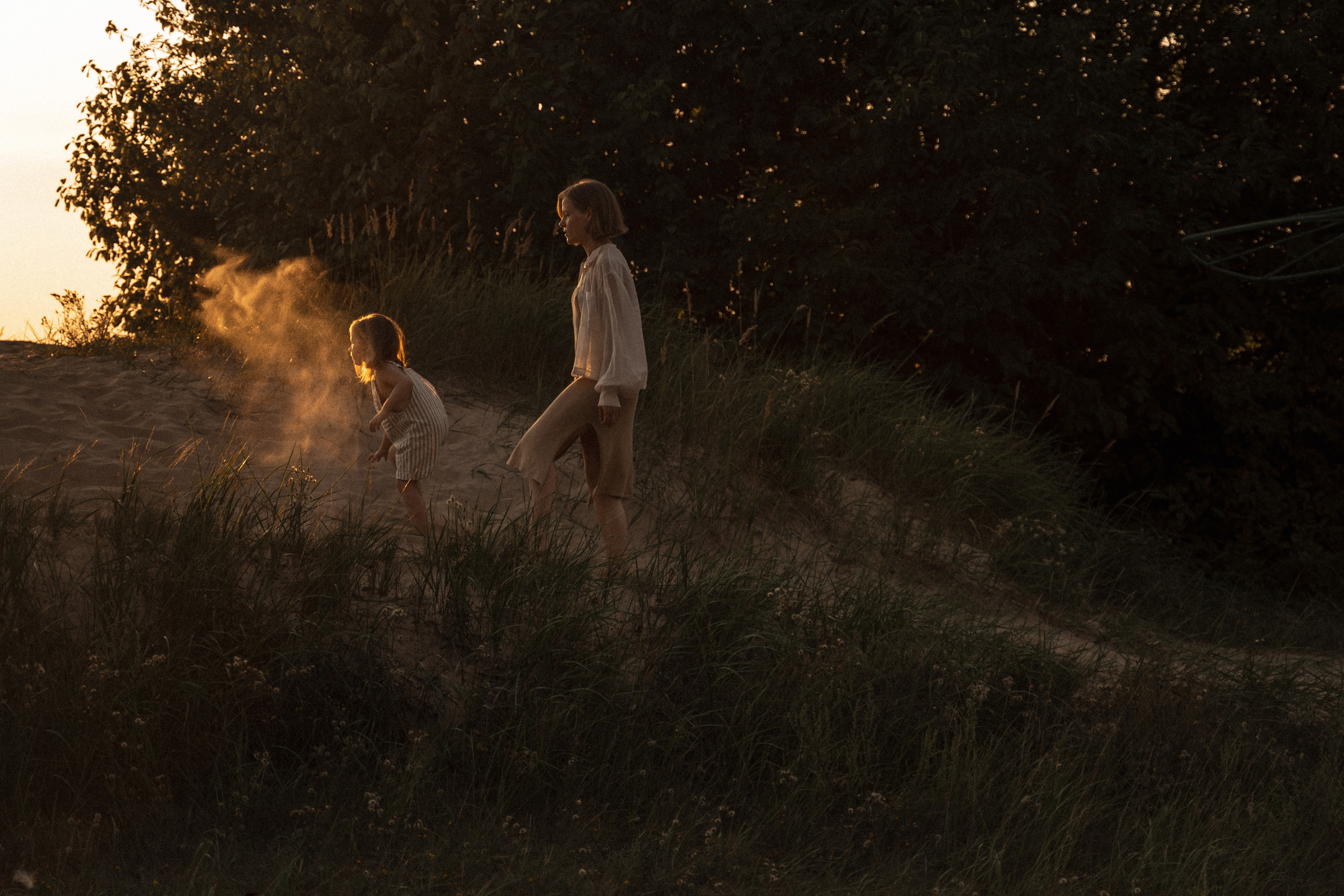 Фотоистории. Анастасия Кузнецова — фотограф в Санкт-Петербурге