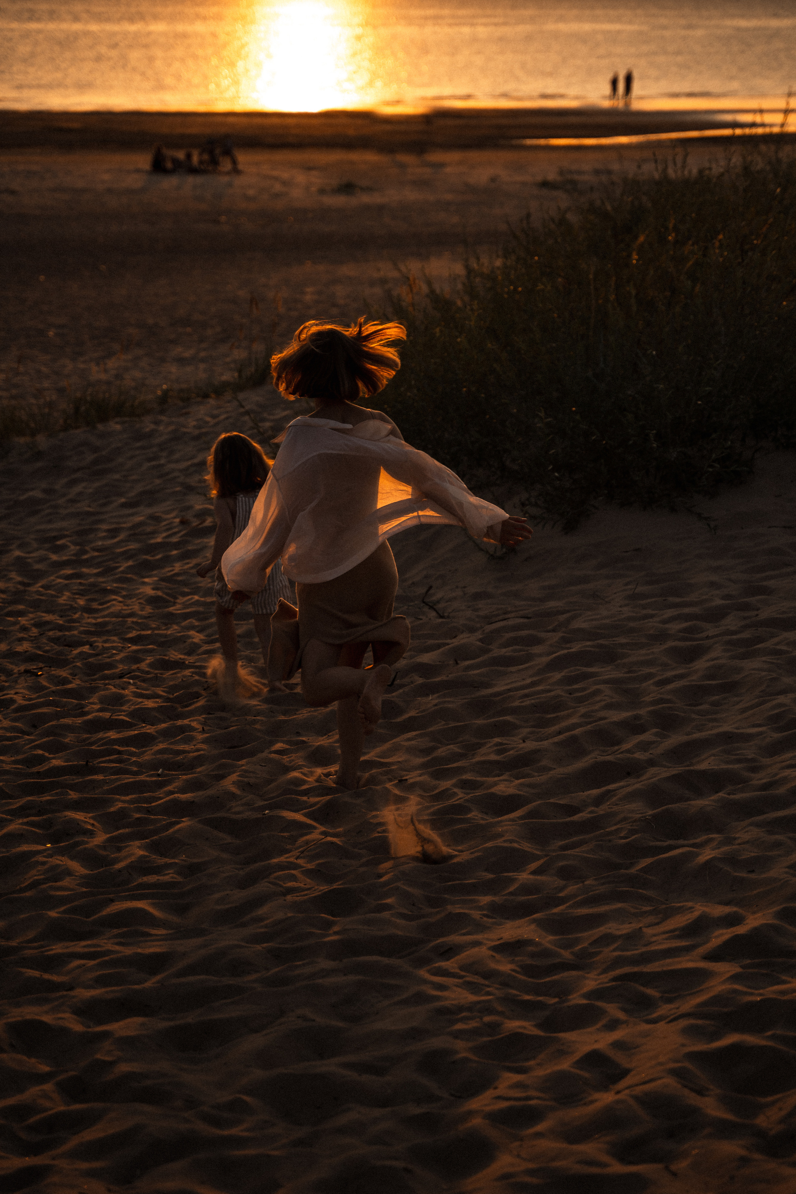 Фотоистории. Анастасия Кузнецова — фотограф в Санкт-Петербурге