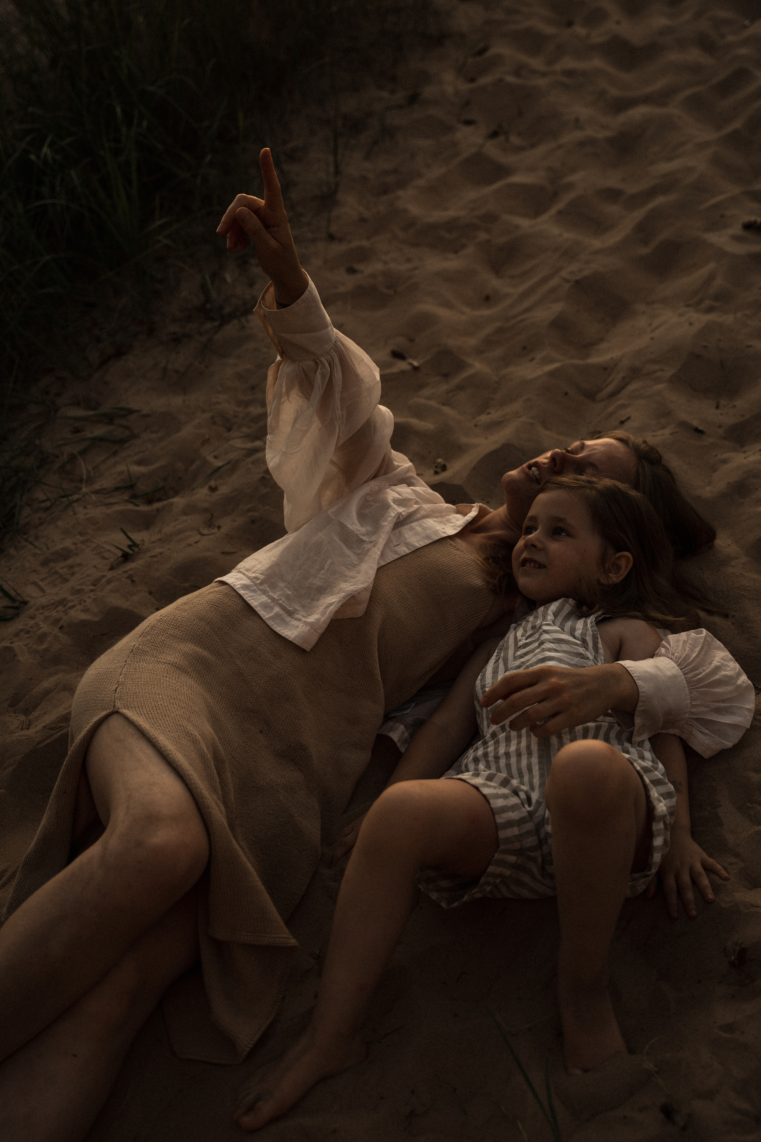 Фотоистории. Анастасия Кузнецова — фотограф в Санкт-Петербурге