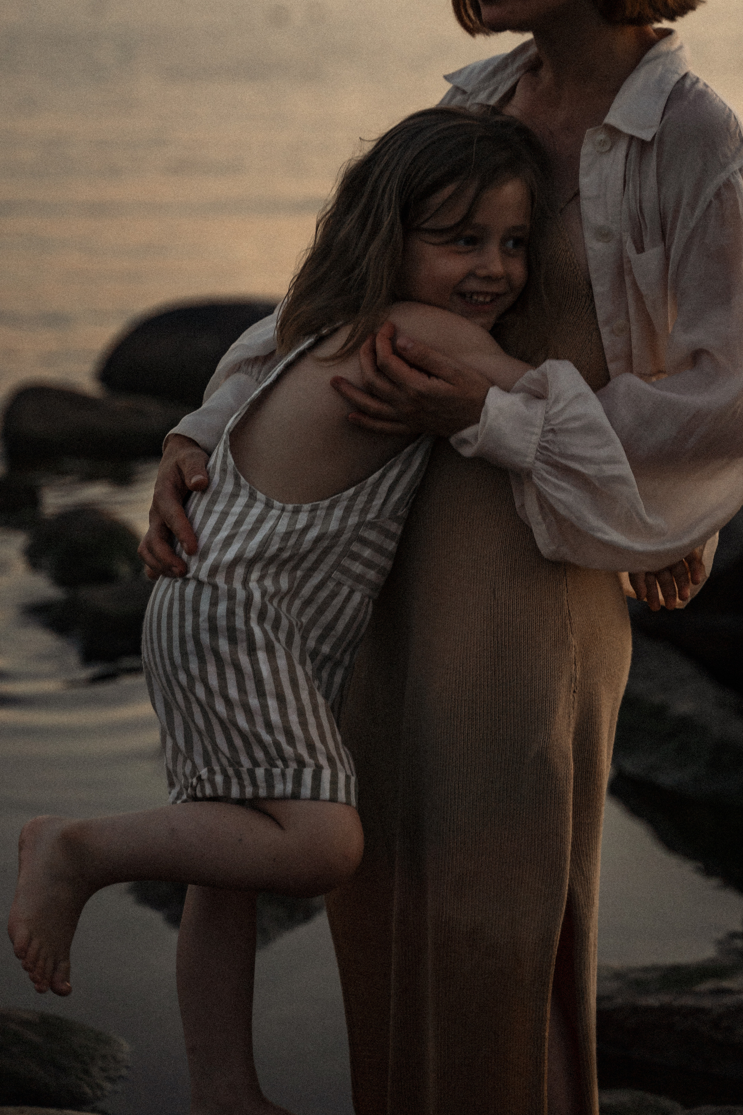 Фотоистории. Анастасия Кузнецова — фотограф в Санкт-Петербурге