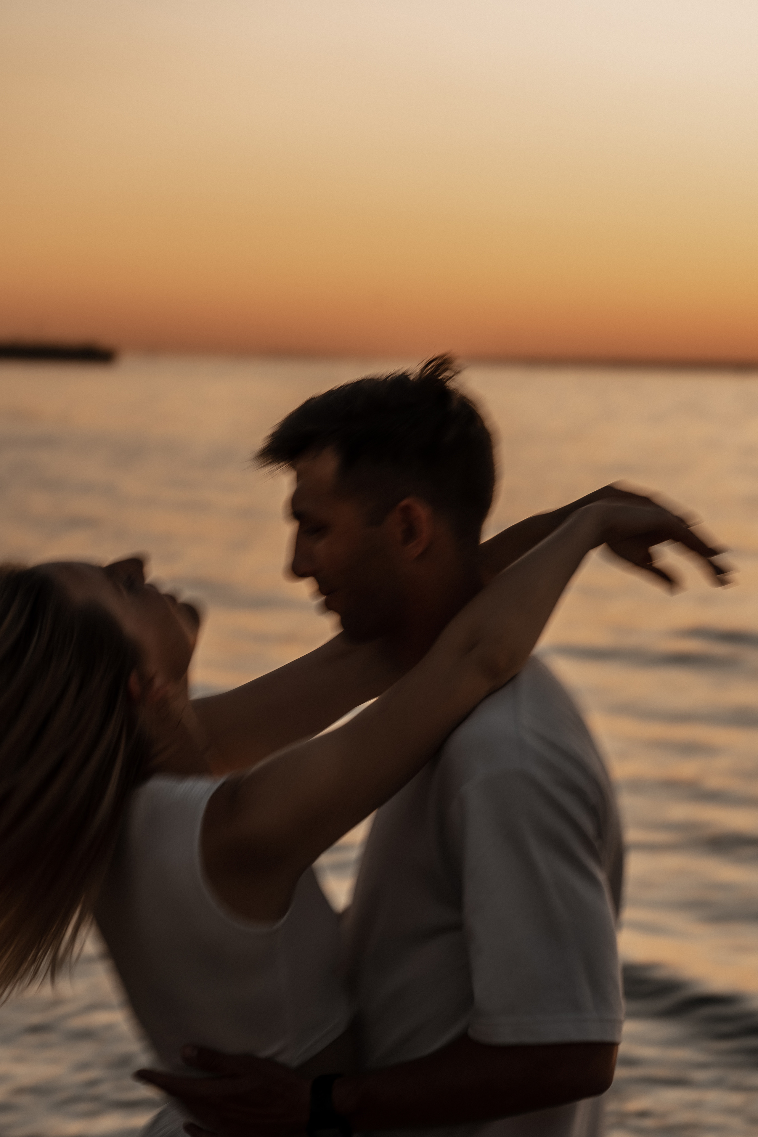 Фотоистории. Анастасия Кузнецова — фотограф в Санкт-Петербурге