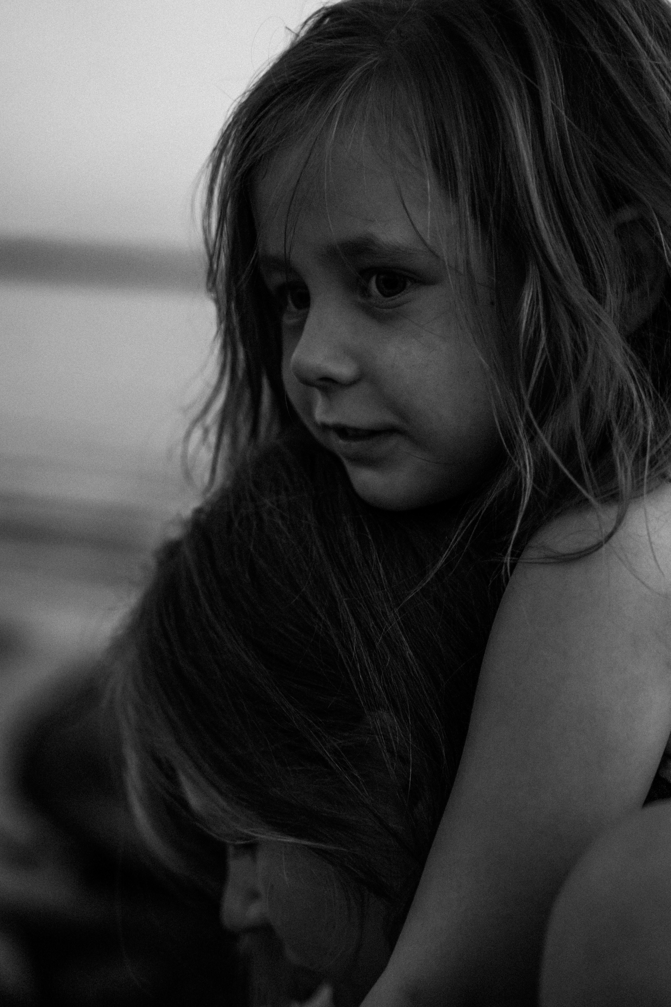 Фотоистории. Анастасия Кузнецова — фотограф в Санкт-Петербурге