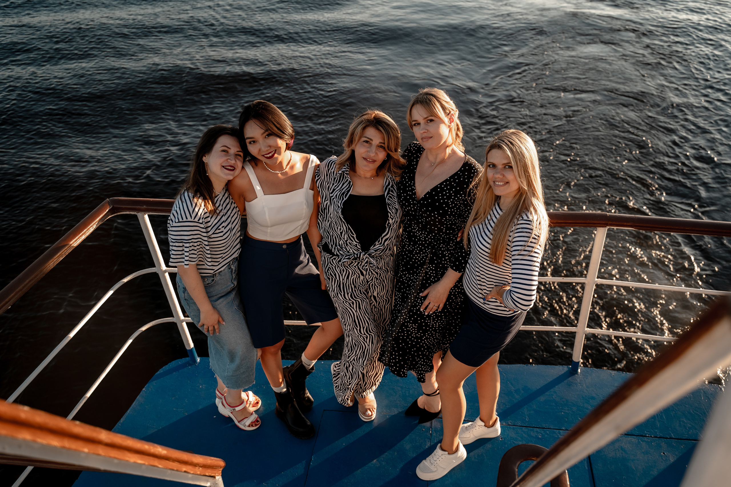 Мероприятия. Анастасия Кузнецова — фотограф в Санкт-Петербурге