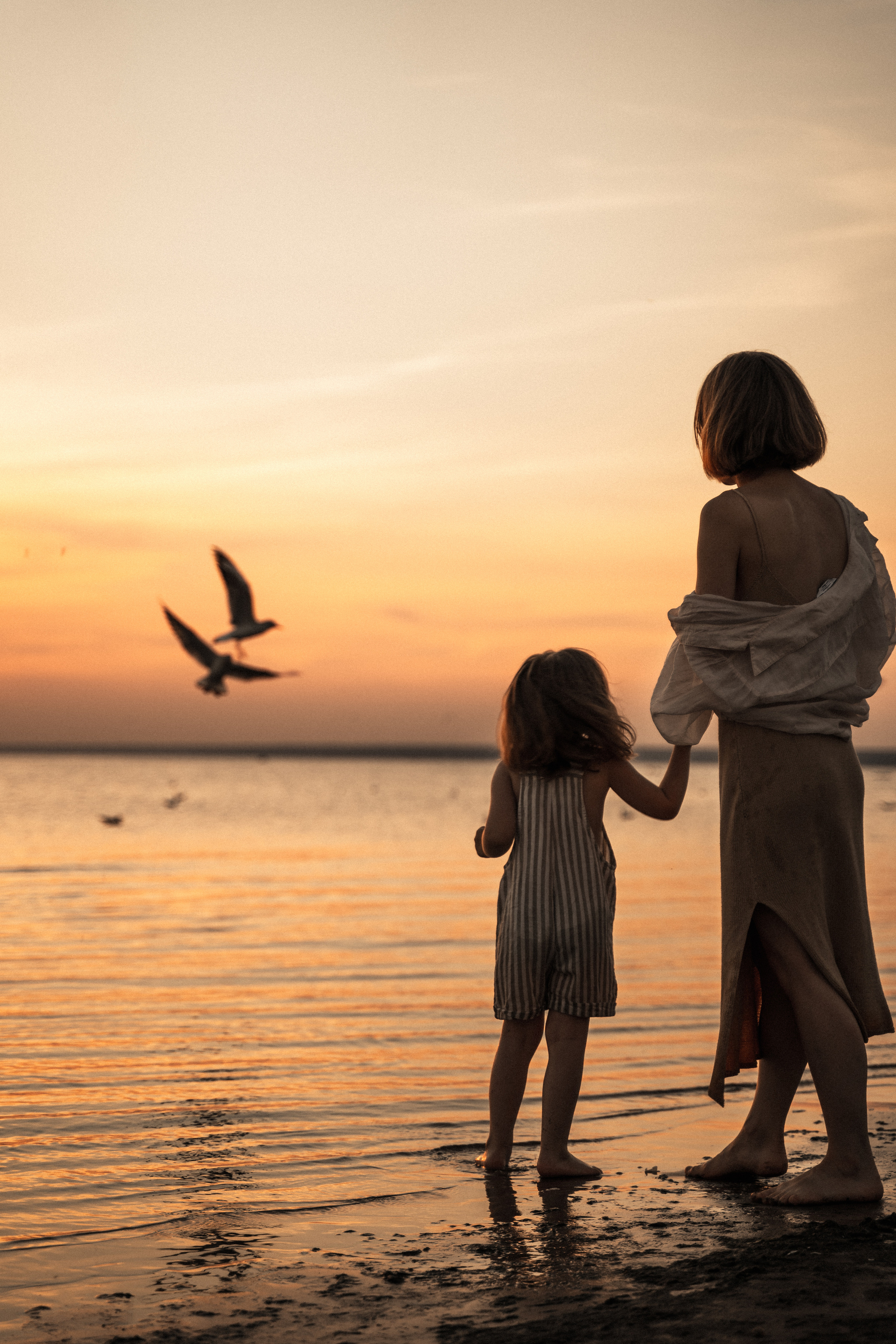 Фотоистории. Анастасия Кузнецова — фотограф в Санкт-Петербурге