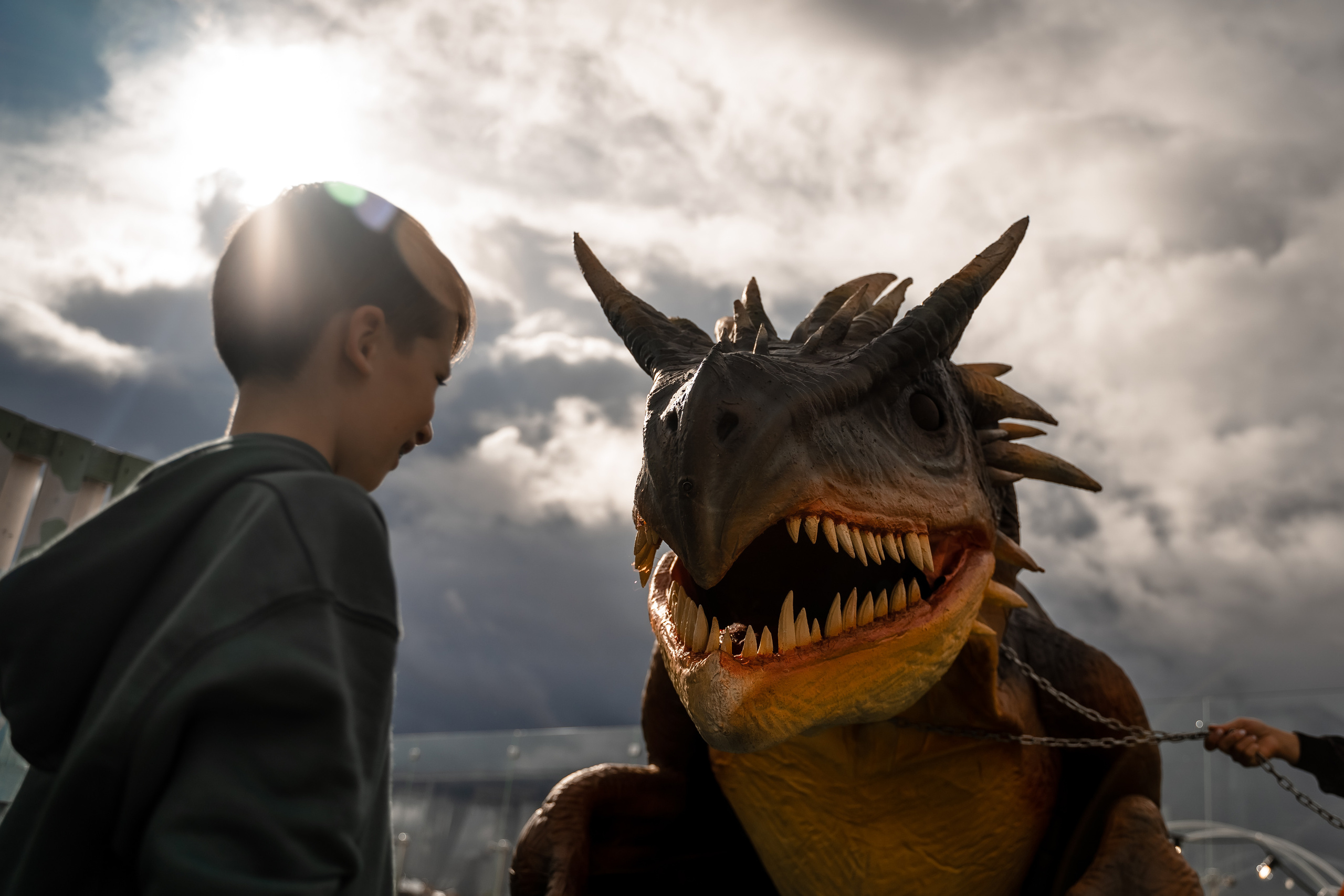 Мероприятия. Анастасия Кузнецова — фотограф в Санкт-Петербурге