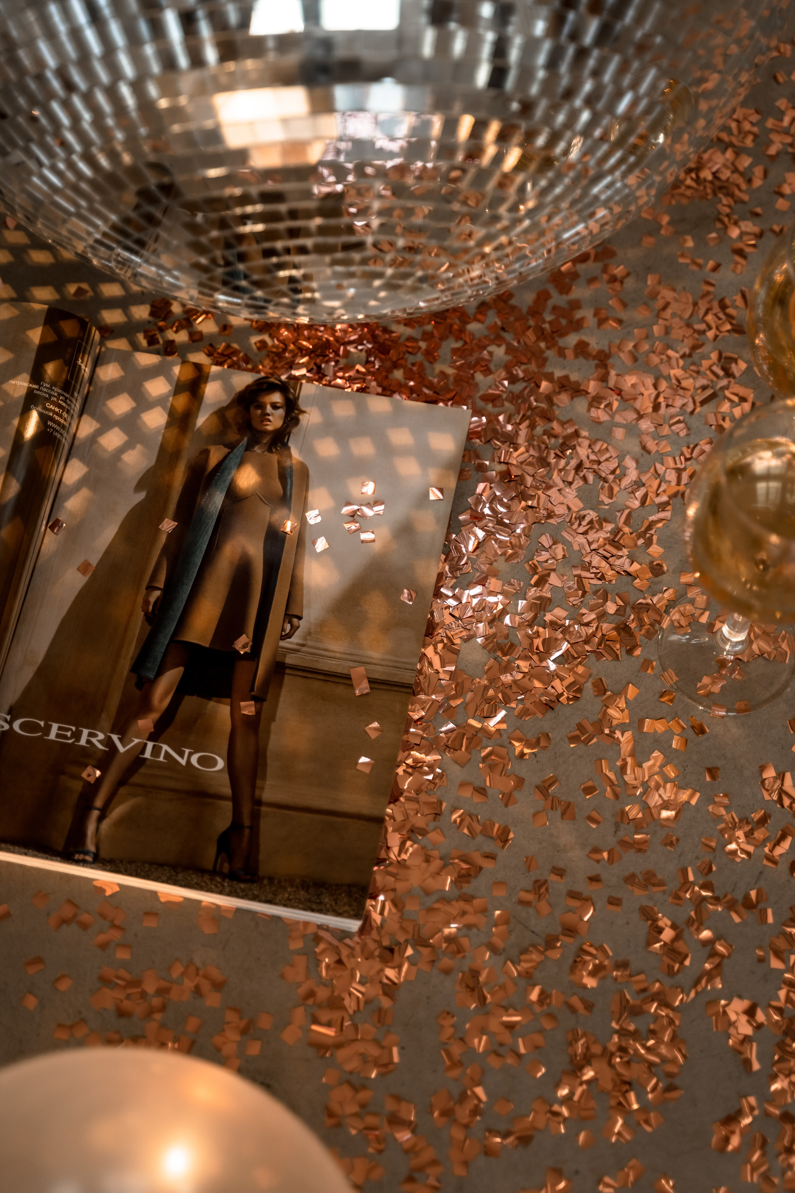 Мероприятия. Анастасия Кузнецова — фотограф в Санкт-Петербурге