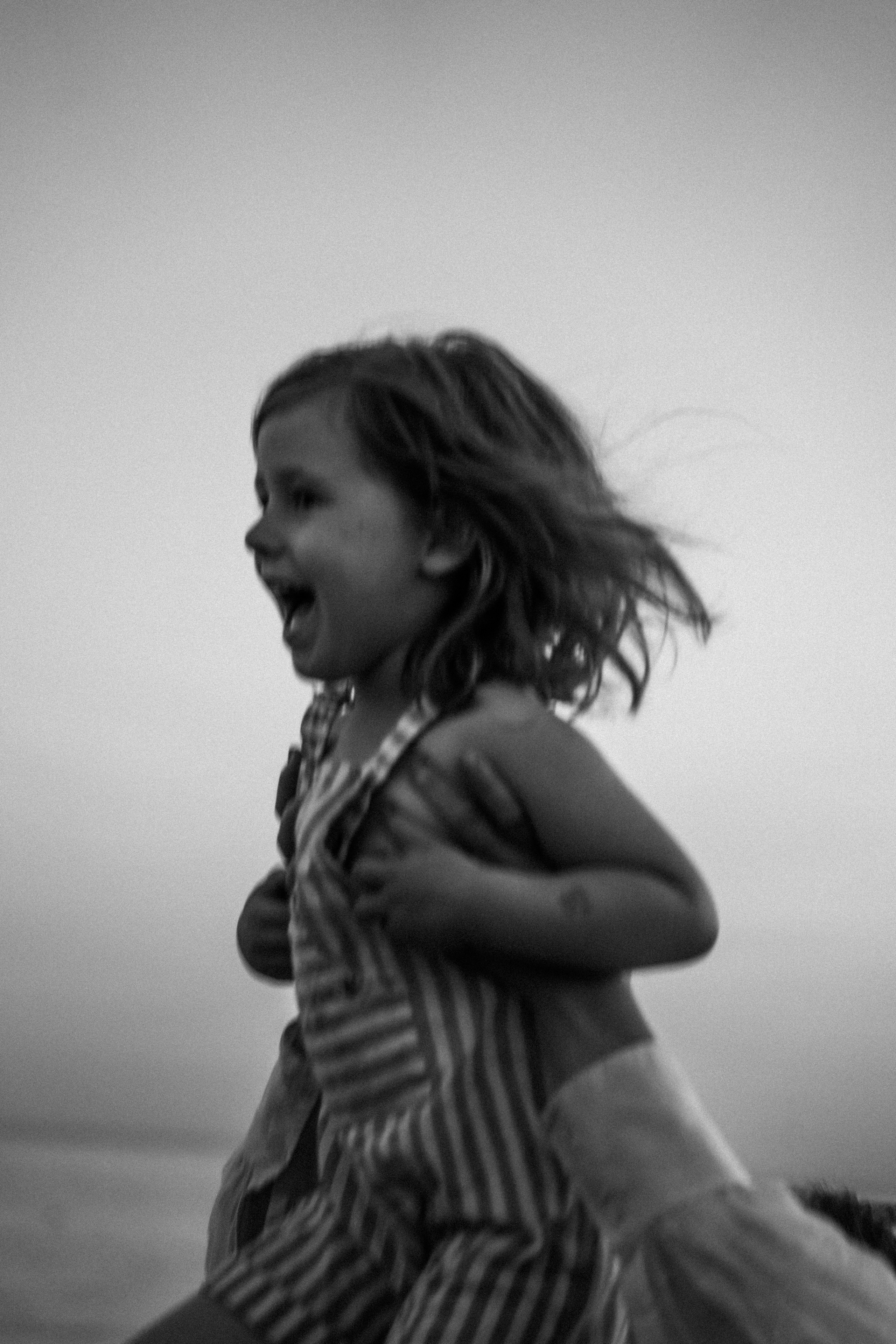 Фотоистории. Анастасия Кузнецова — фотограф в Санкт-Петербурге