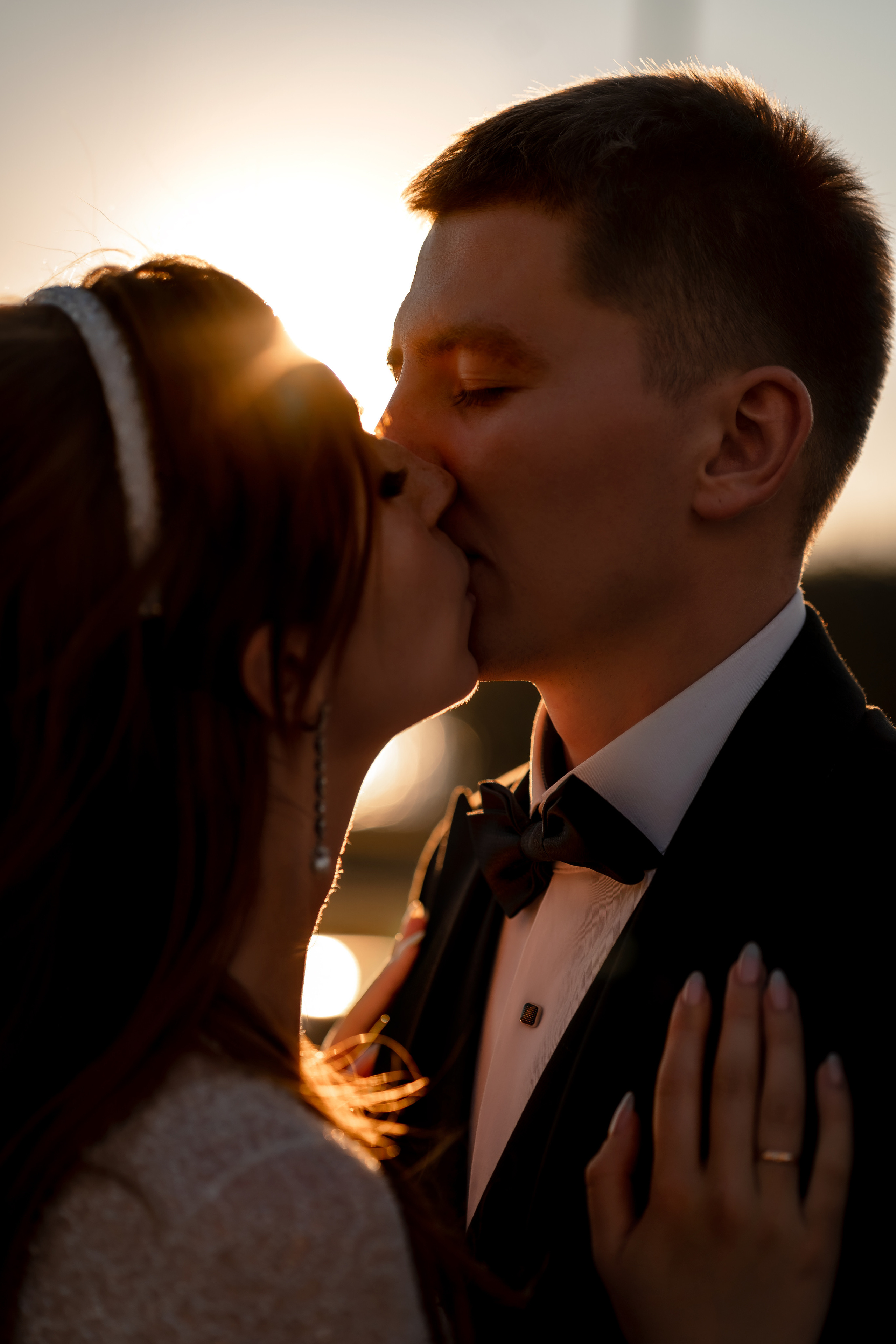 Свадьба СПб свадебная фотосессия Питер свадебный фотограф спб