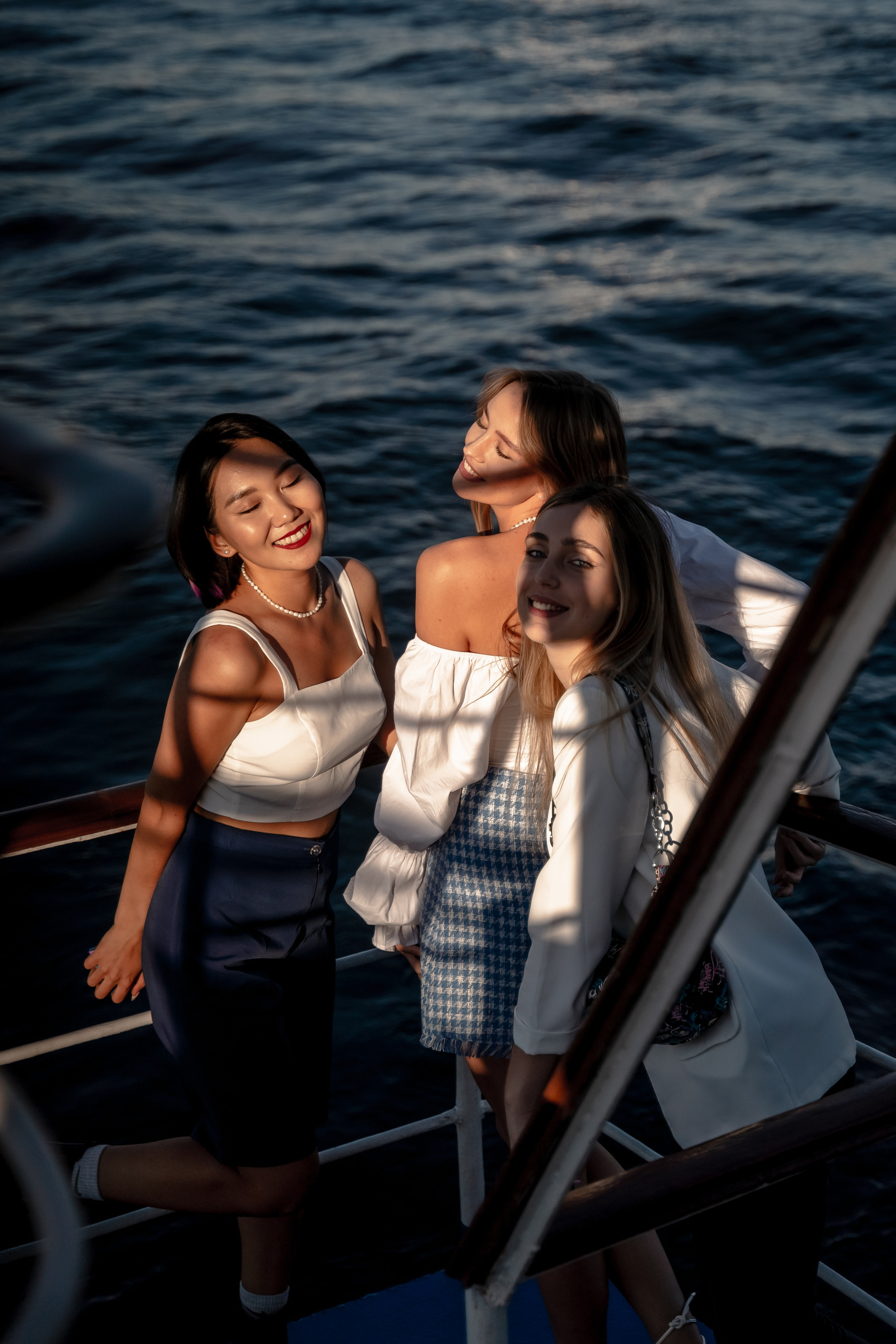 Мероприятия. Анастасия Кузнецова — фотограф в Санкт-Петербурге