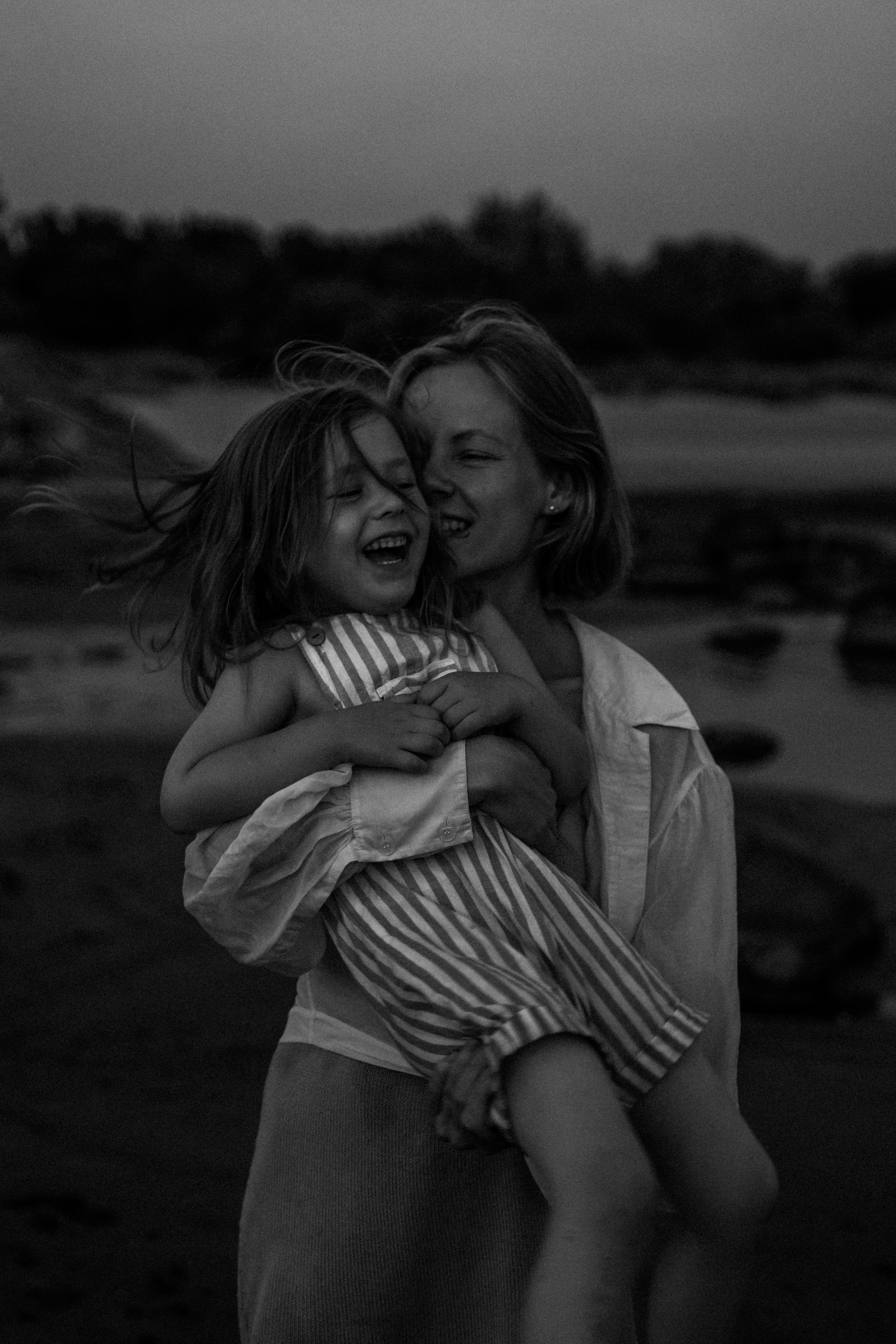 Фотоистории. Анастасия Кузнецова — фотограф в Санкт-Петербурге