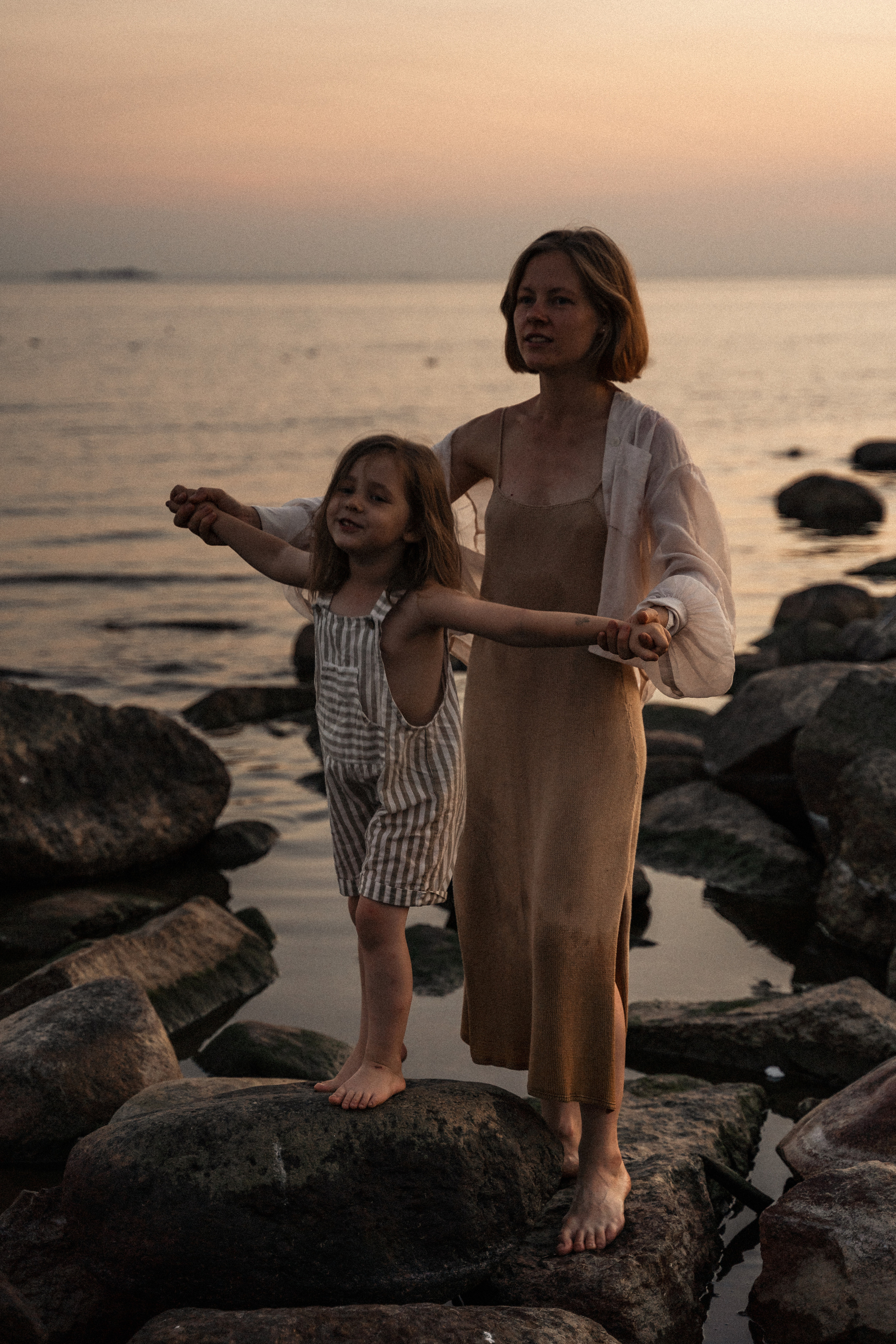 Фотоистории. Анастасия Кузнецова — фотограф в Санкт-Петербурге