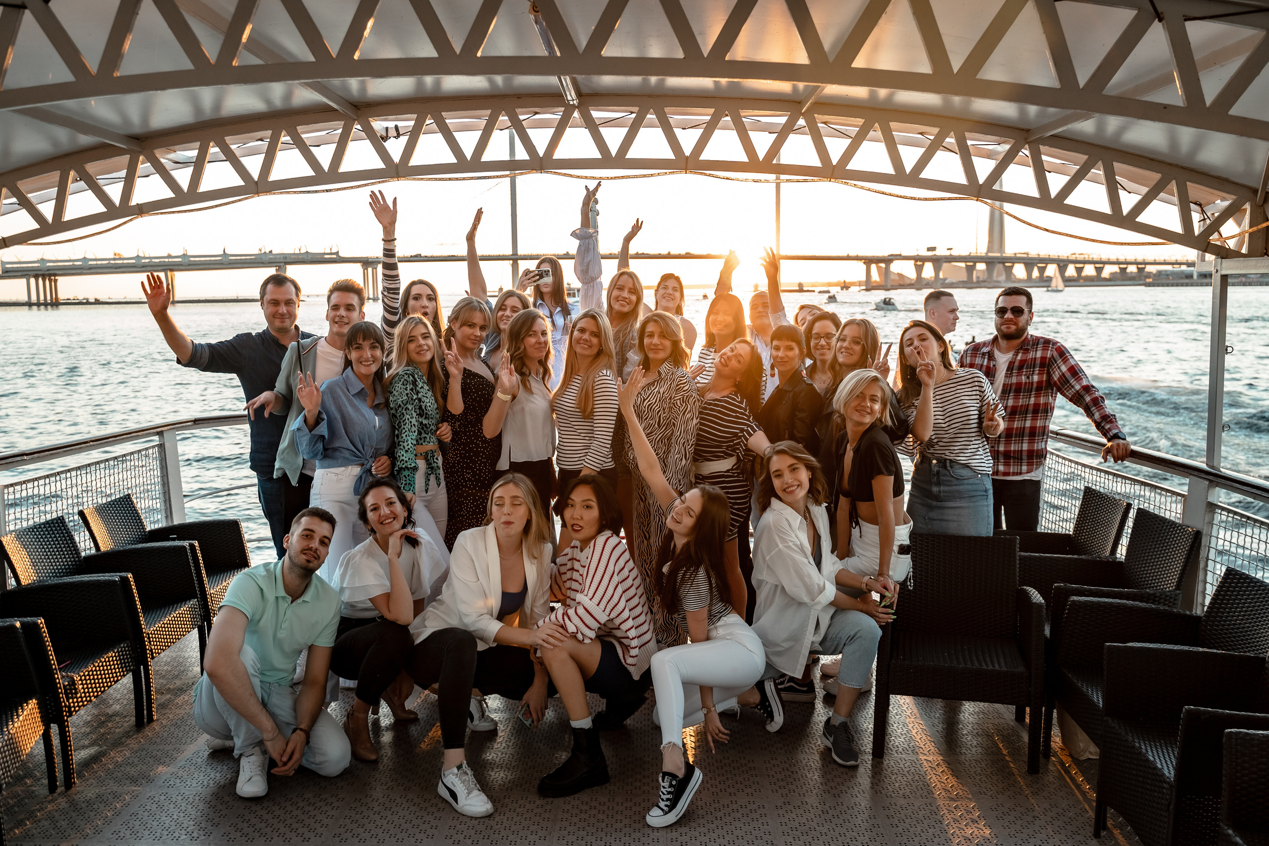 Мероприятия. Анастасия Кузнецова — фотограф в Санкт-Петербурге