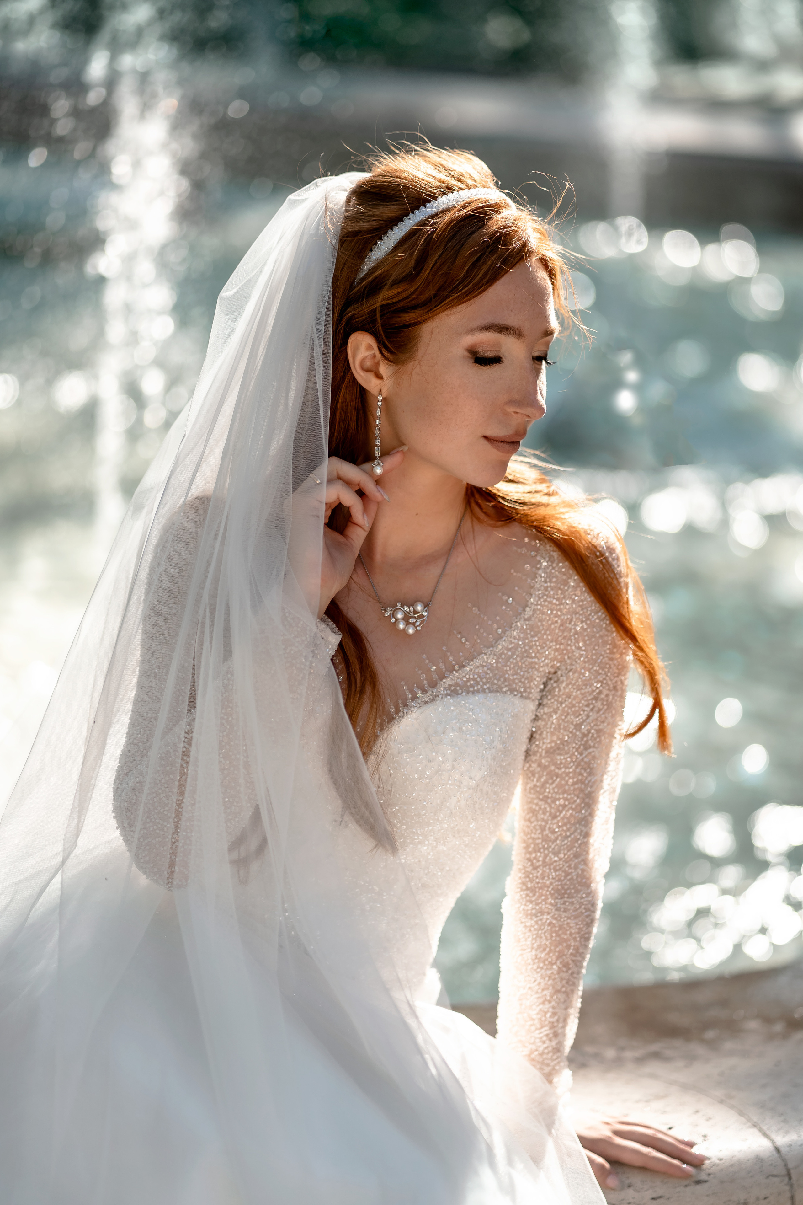 Свадьба СПб свадебная фотосессия Питер свадебный фотограф спб